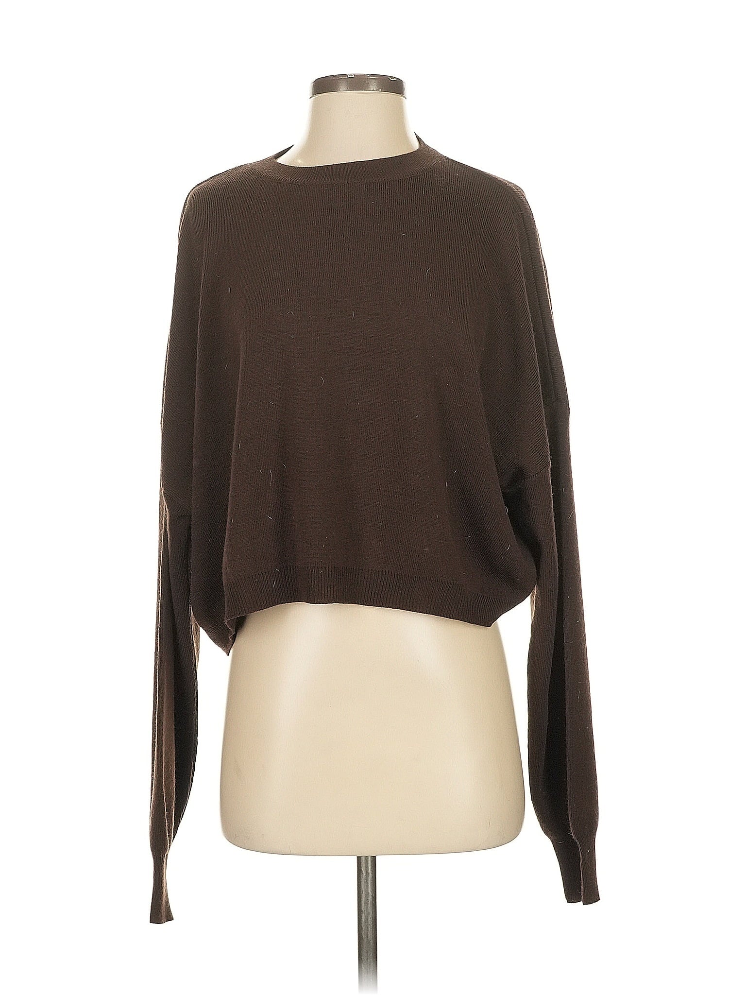 1 size - 1