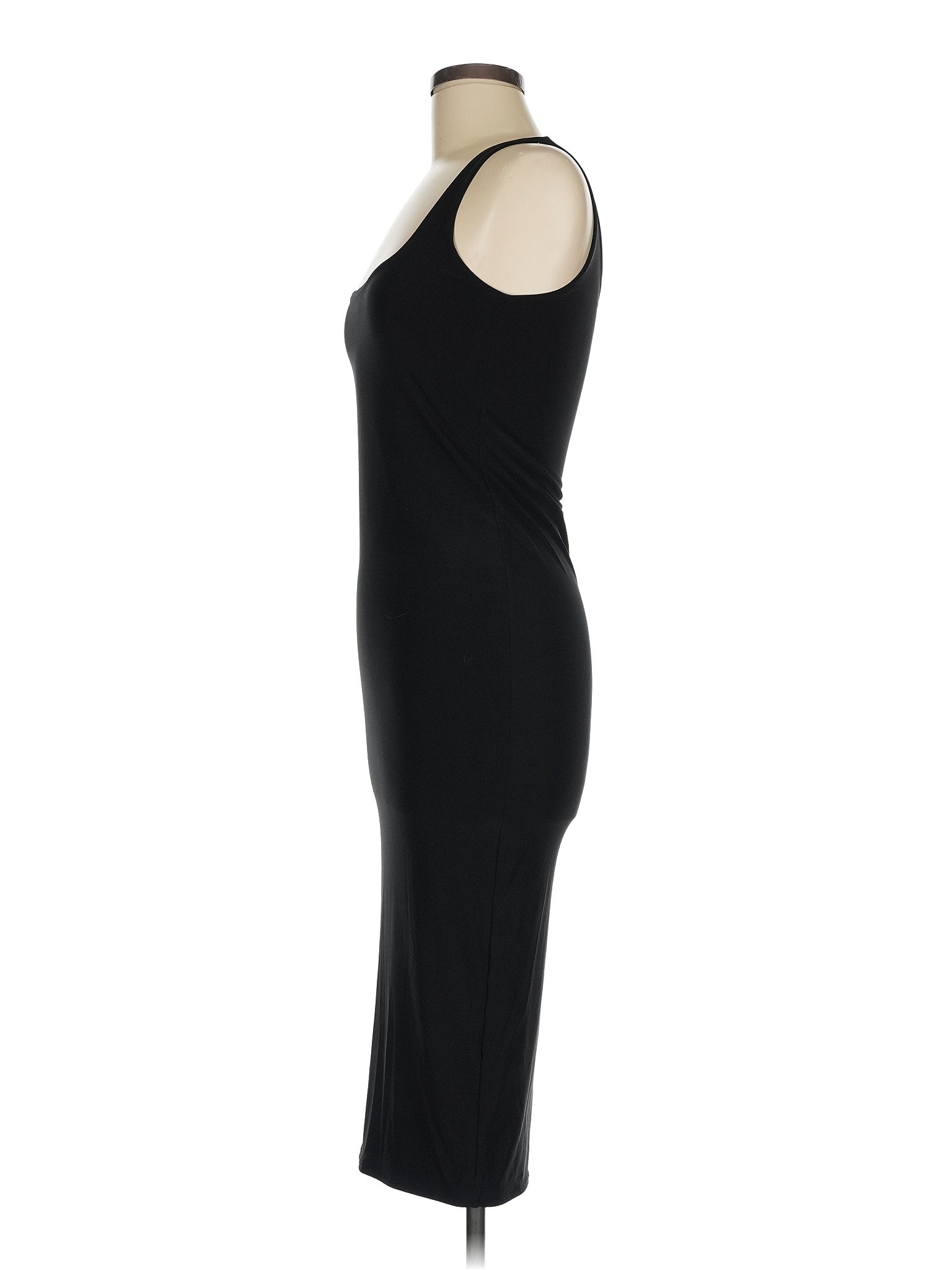 4 size - 6