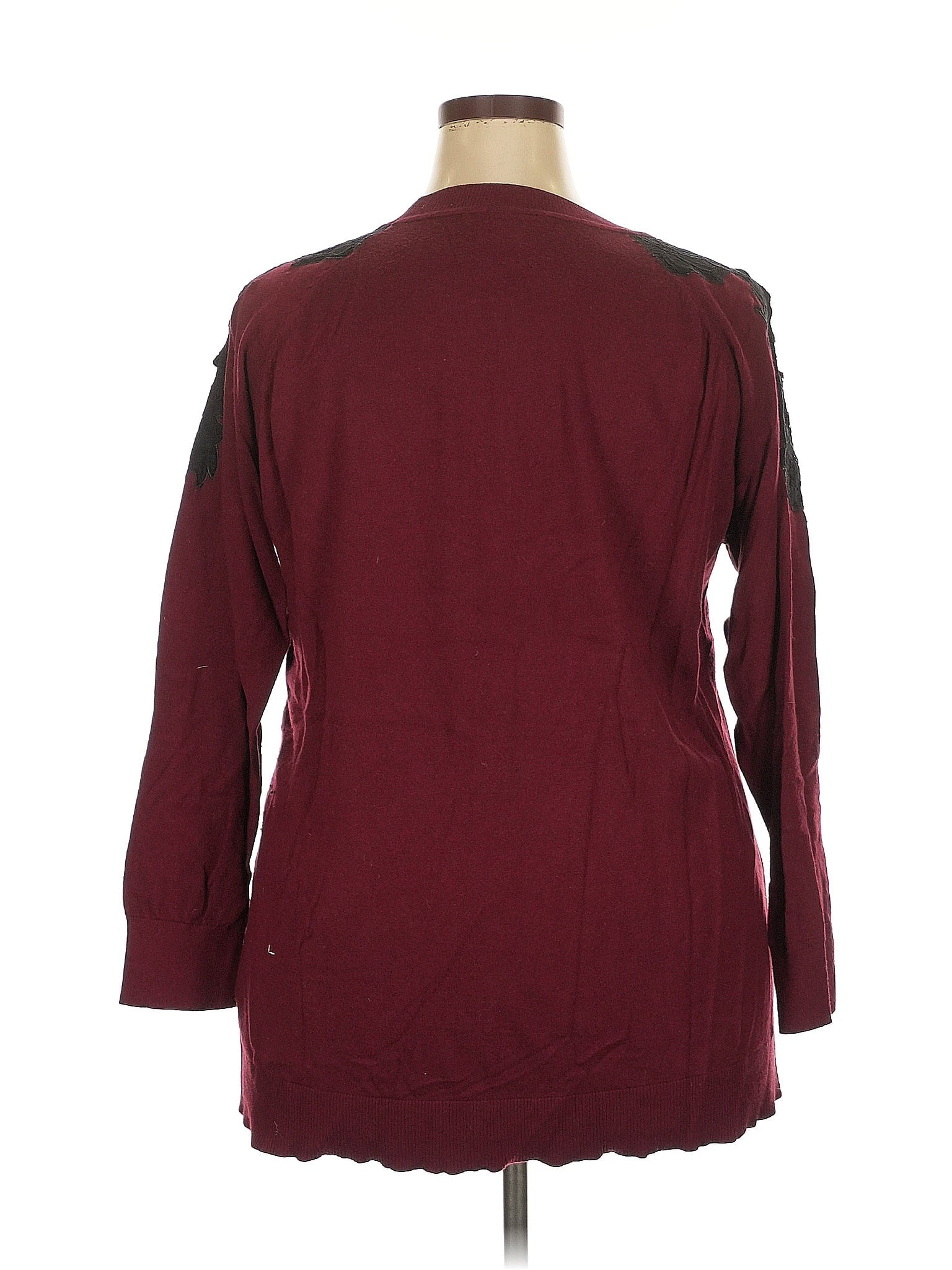 2 size - 20 W