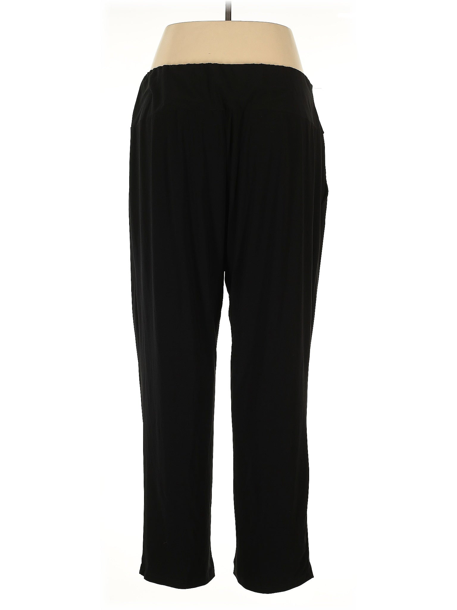 2 size - 1X W