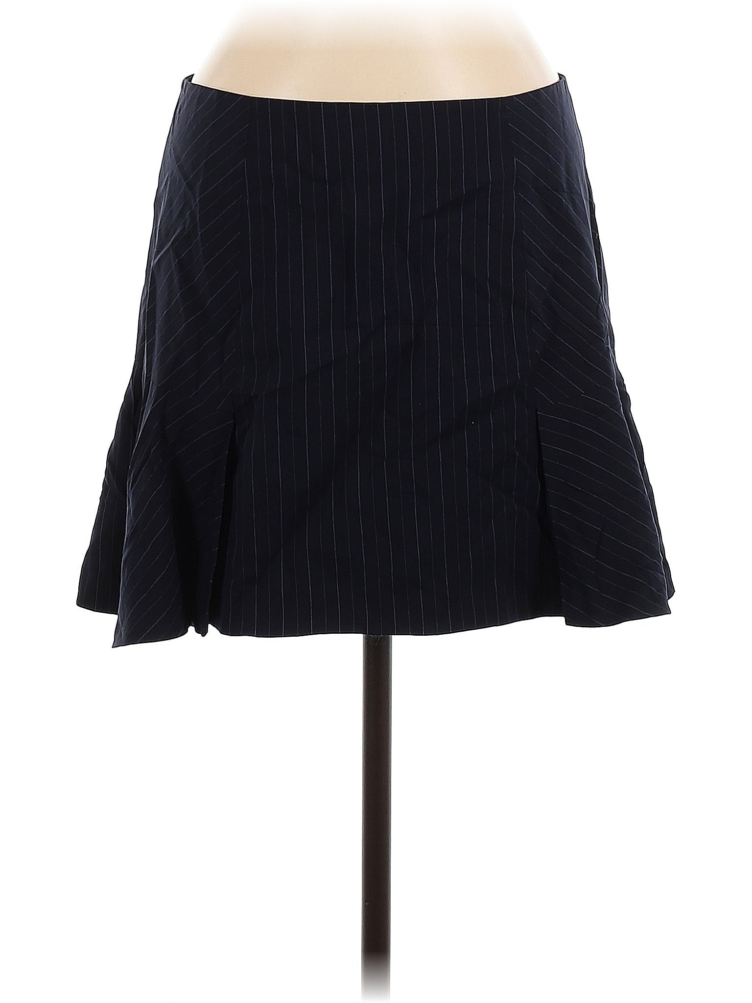 1 size - 12 (UK)