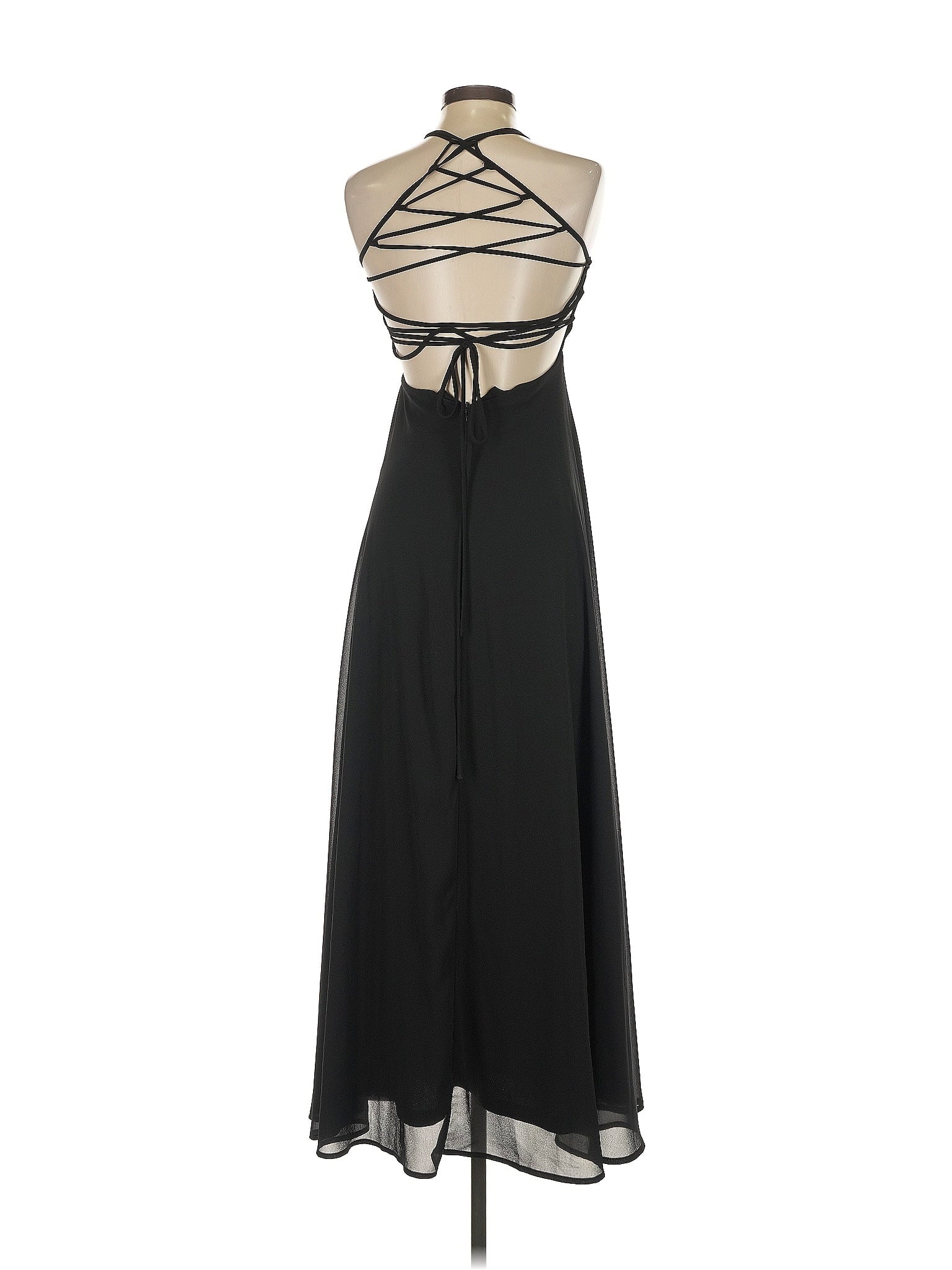 2 size - XS