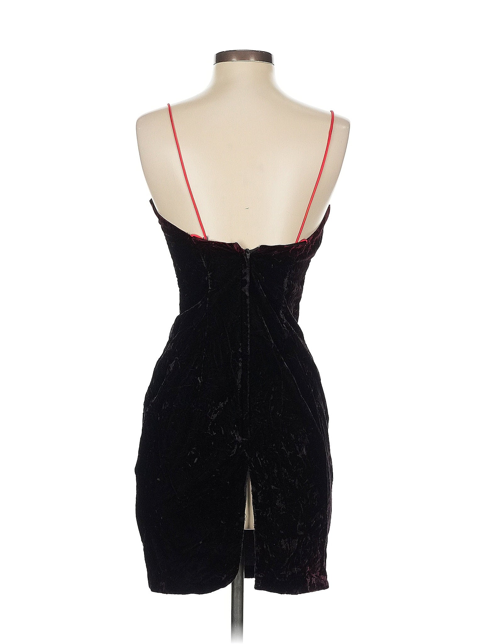 2 size - 3