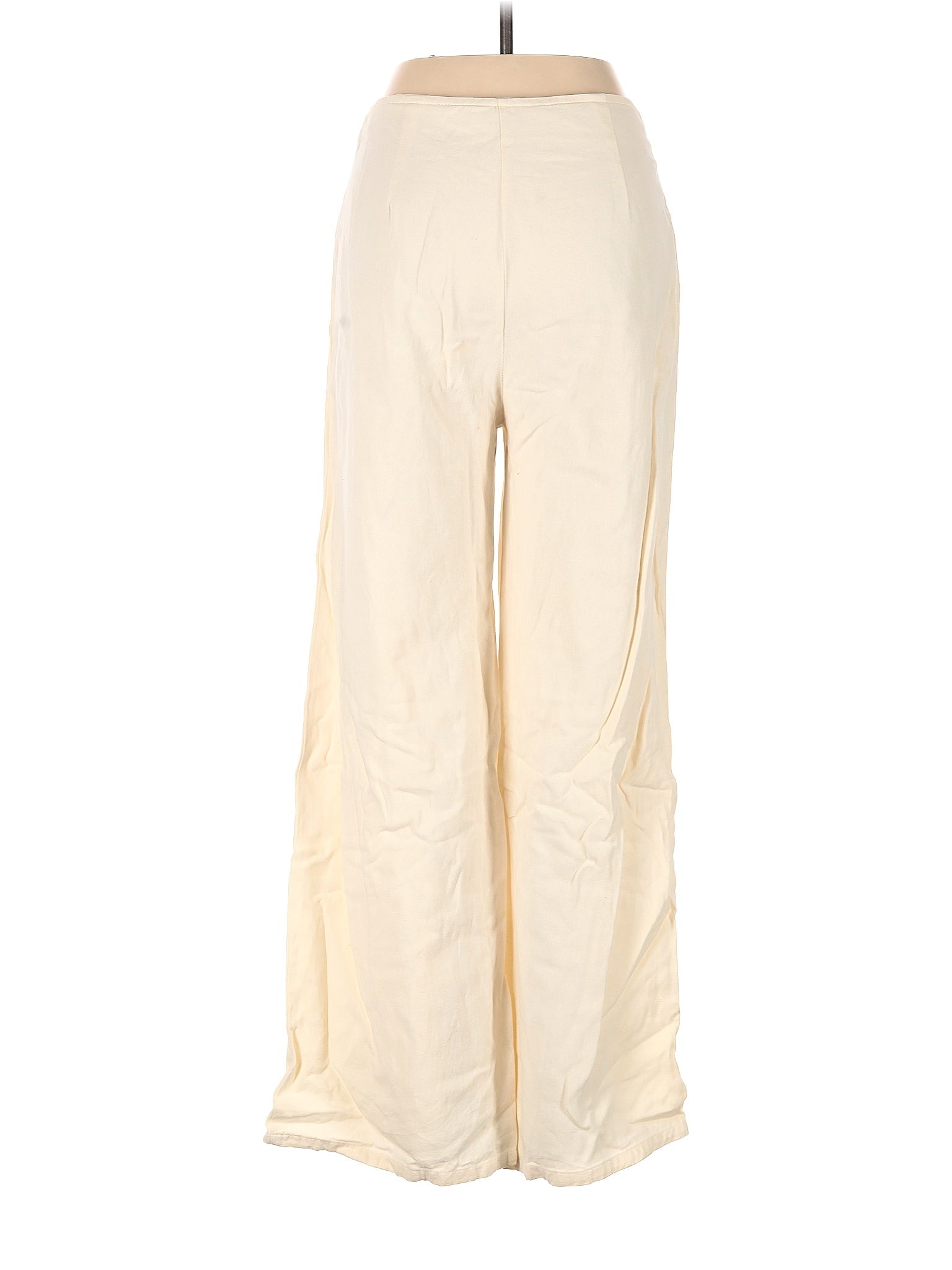 2 size - 4