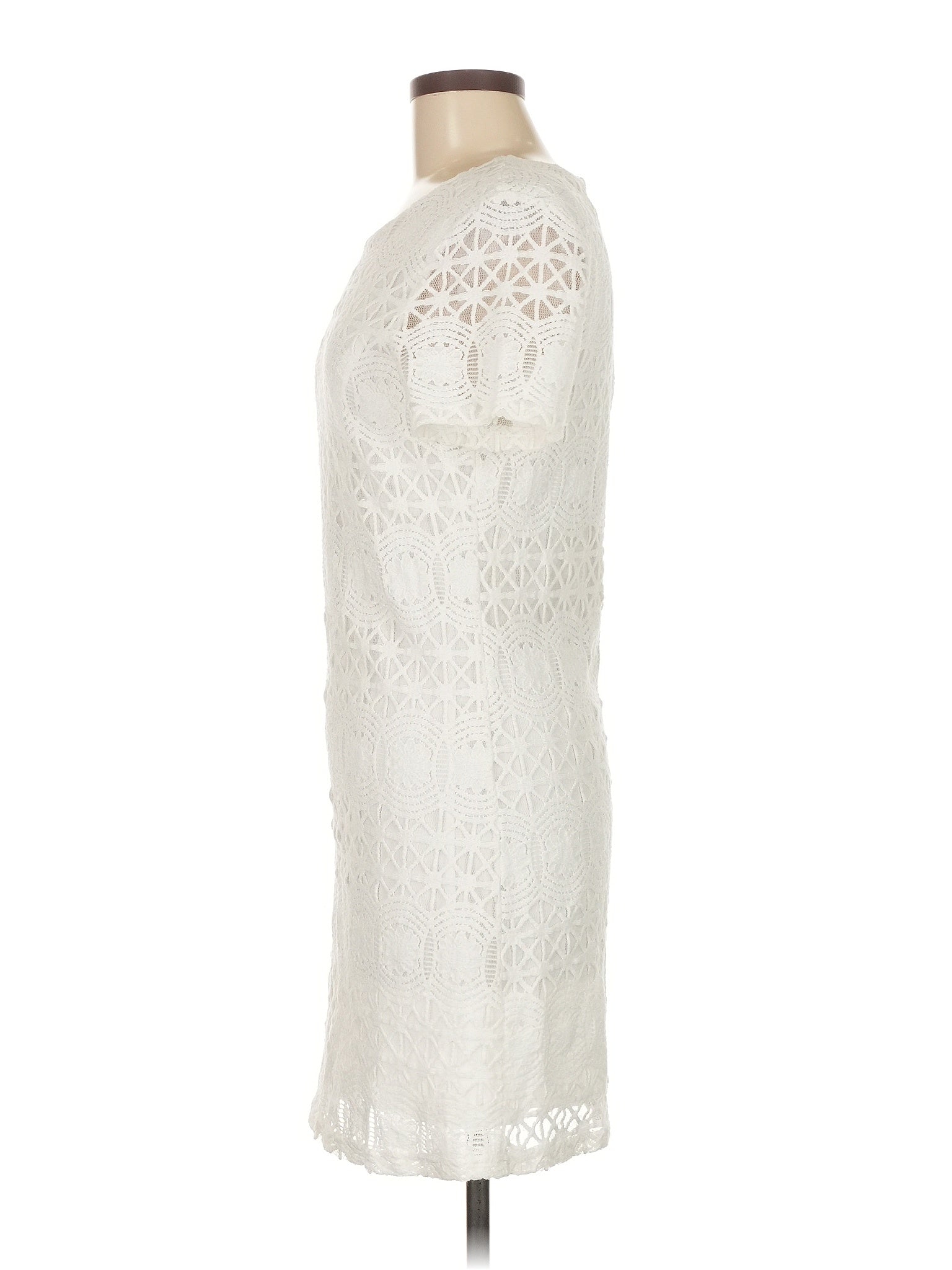 4 size - M