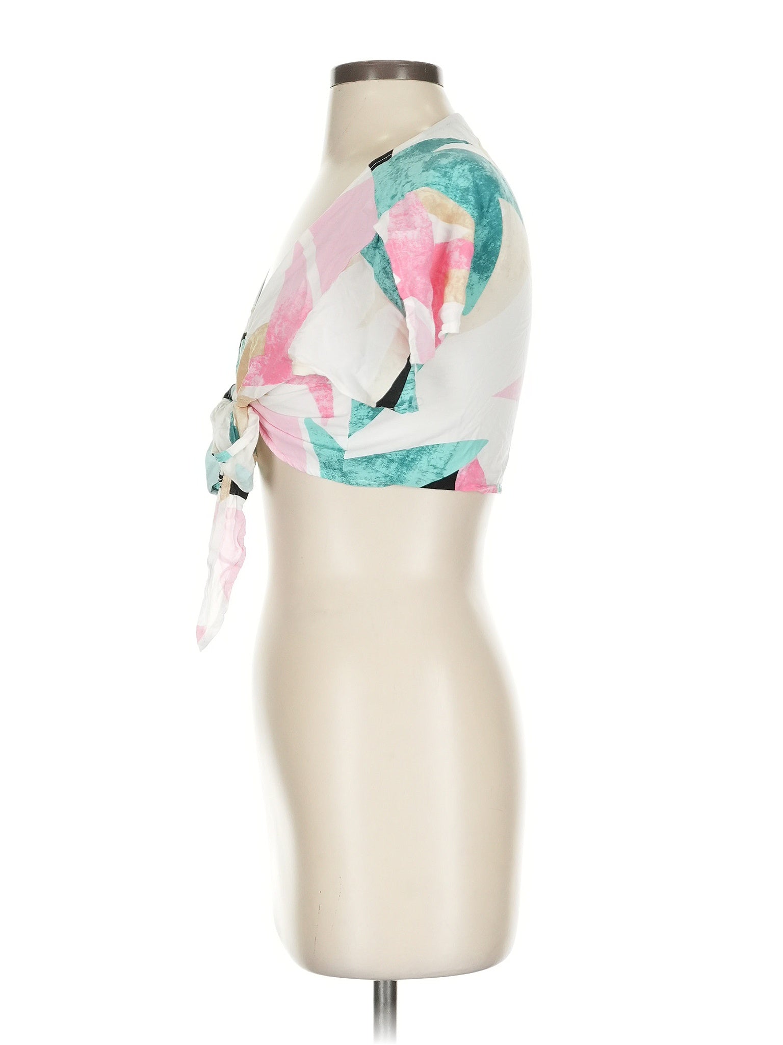 4 size - S