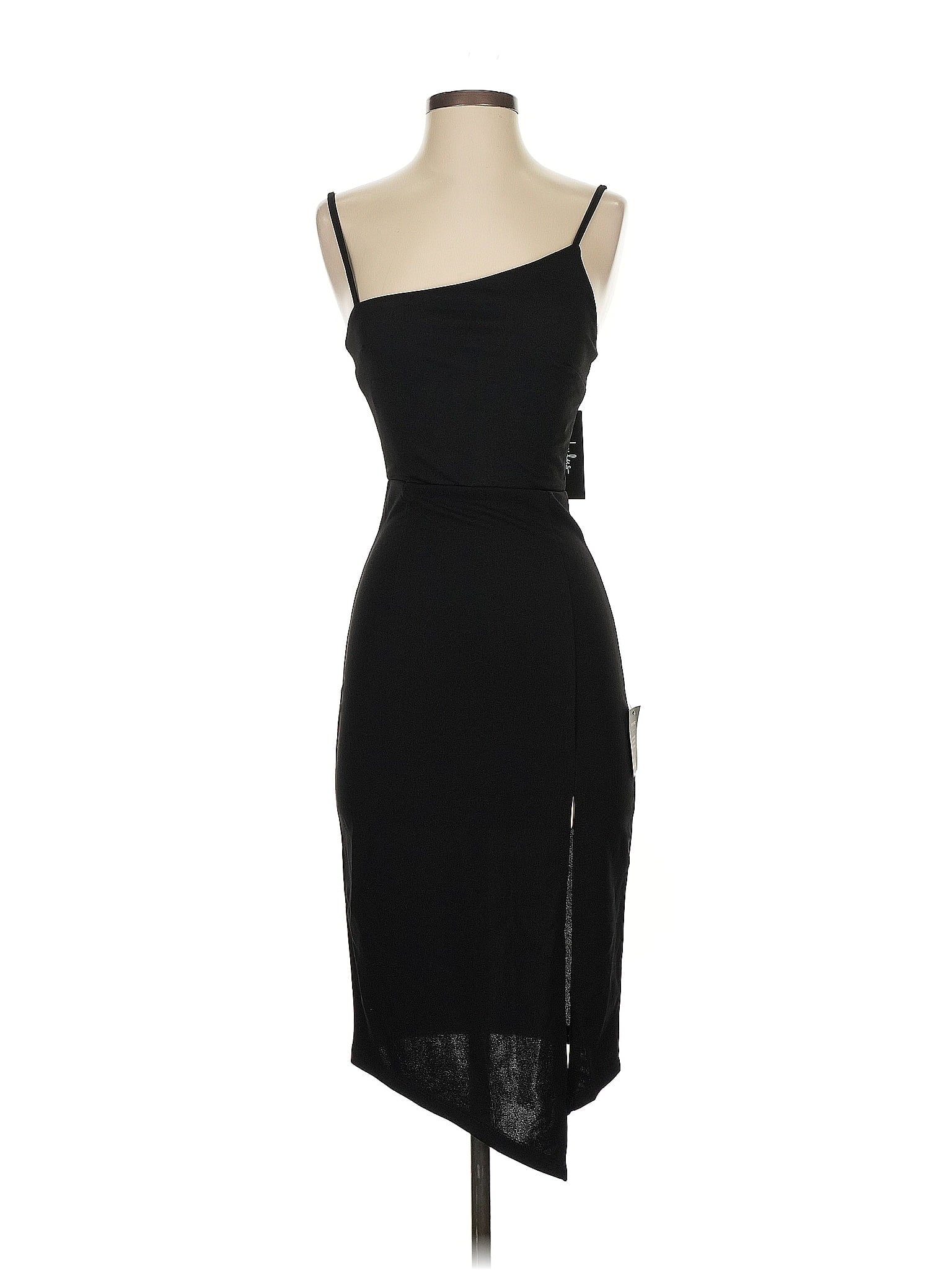 1 size - XS