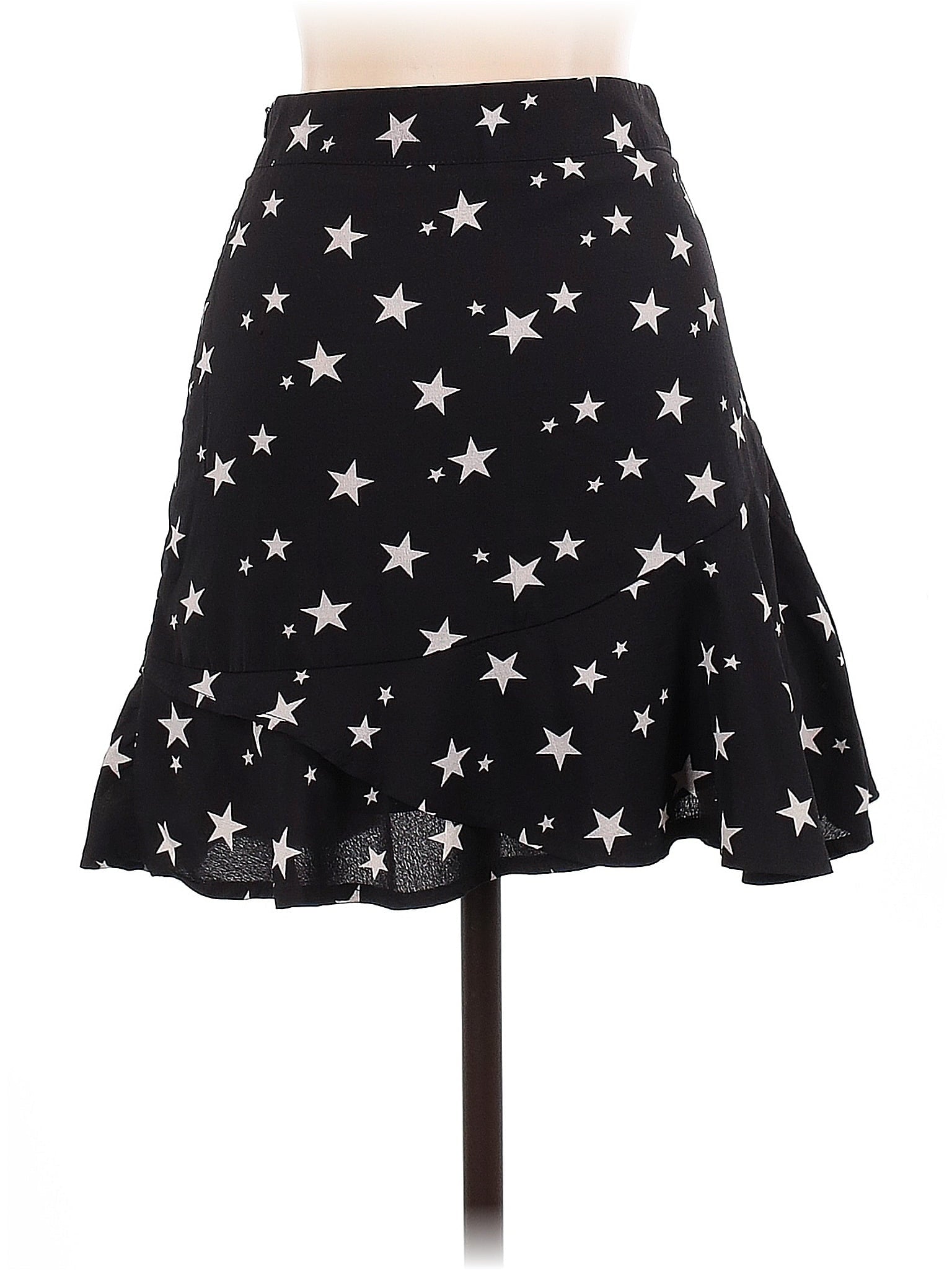 2 size - 2