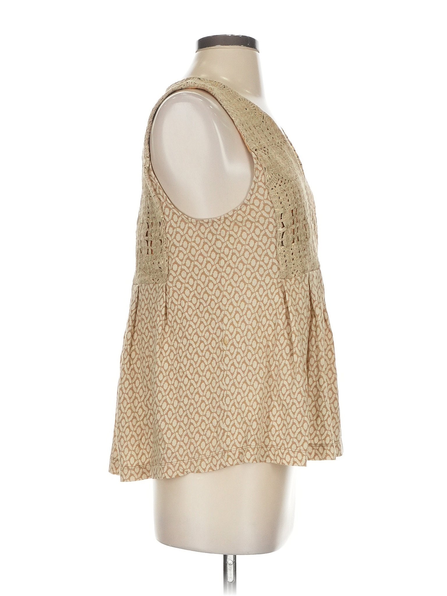 3 size - XS