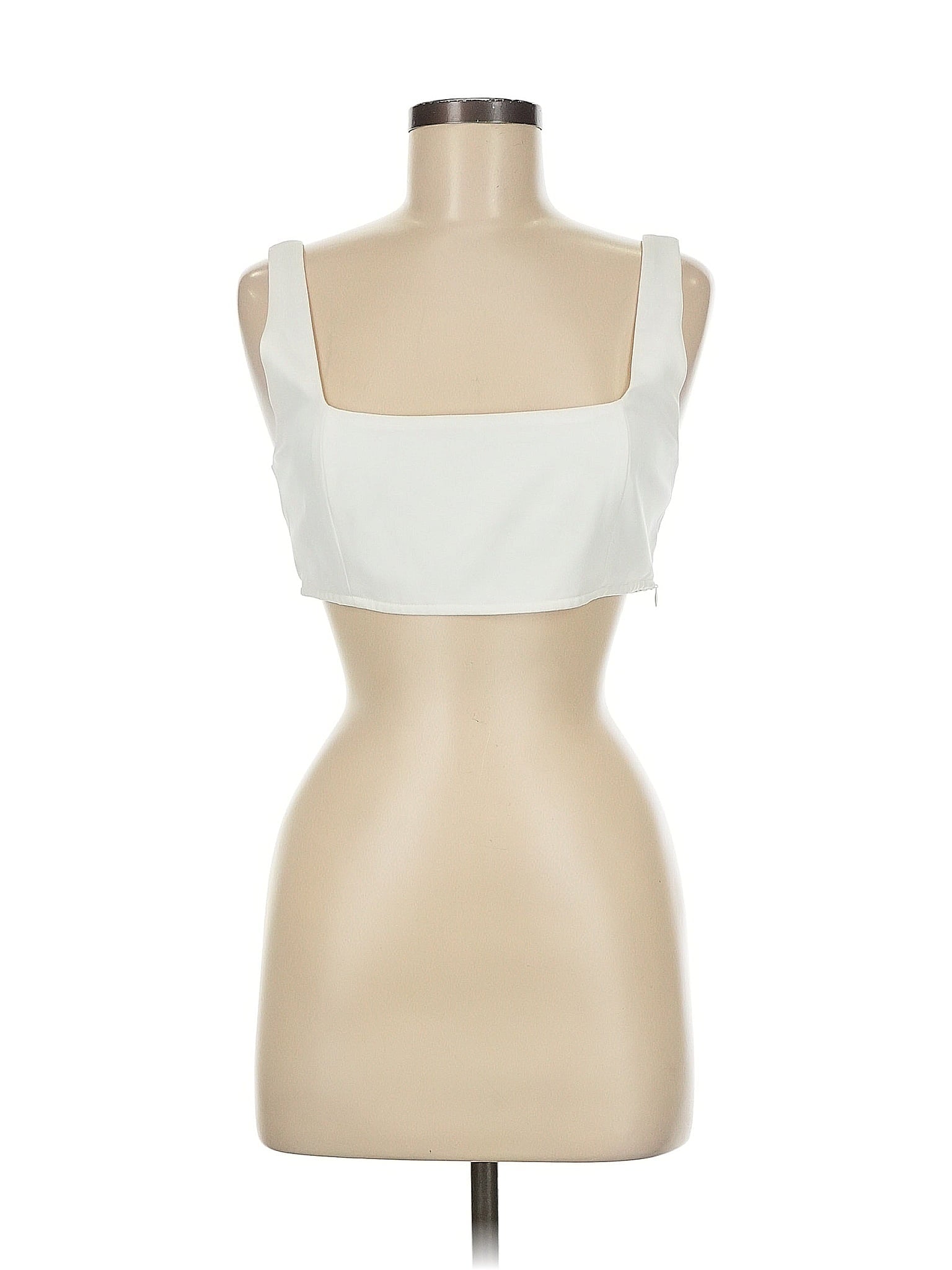 1 size - 6