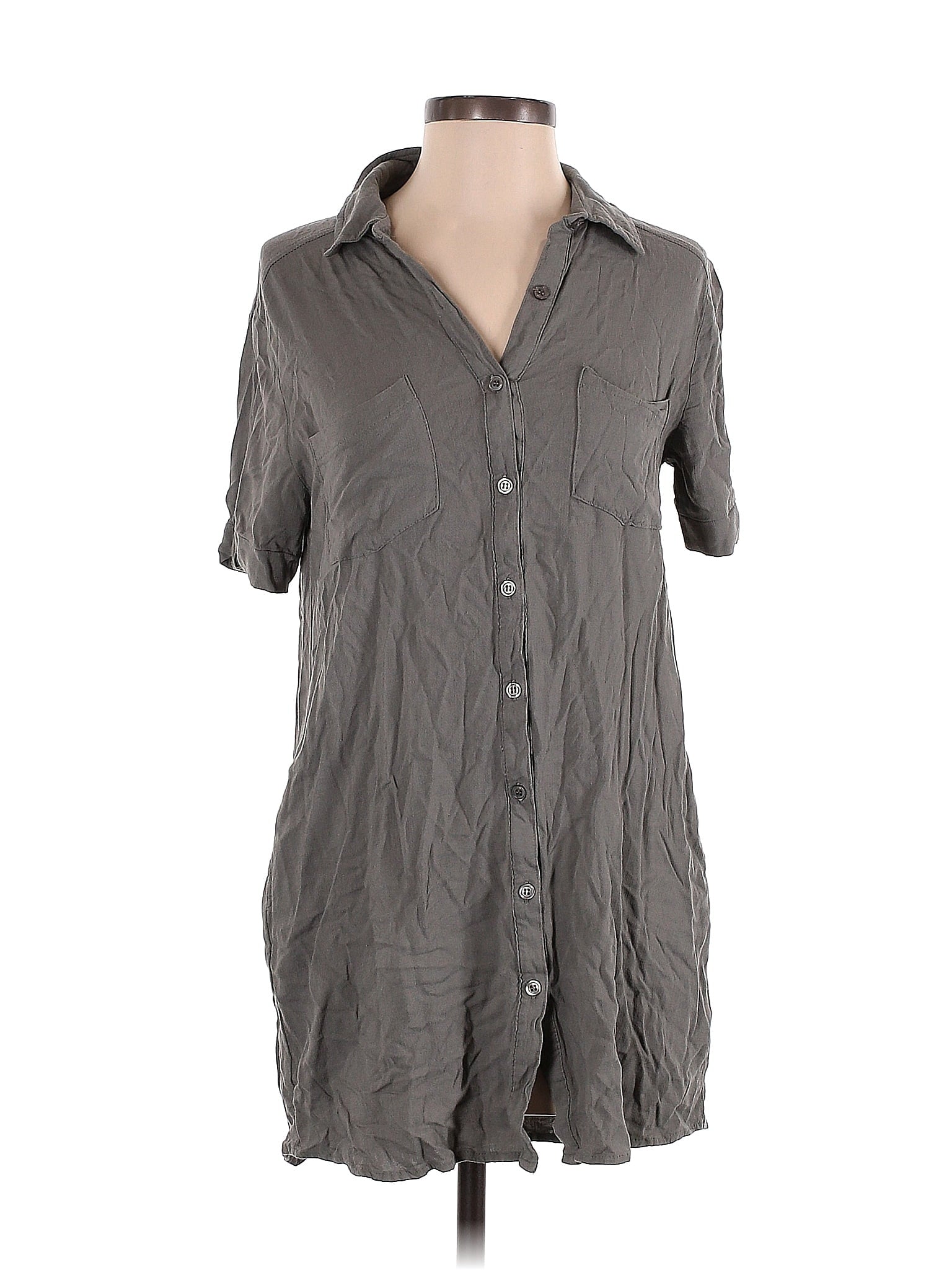 1 size - S