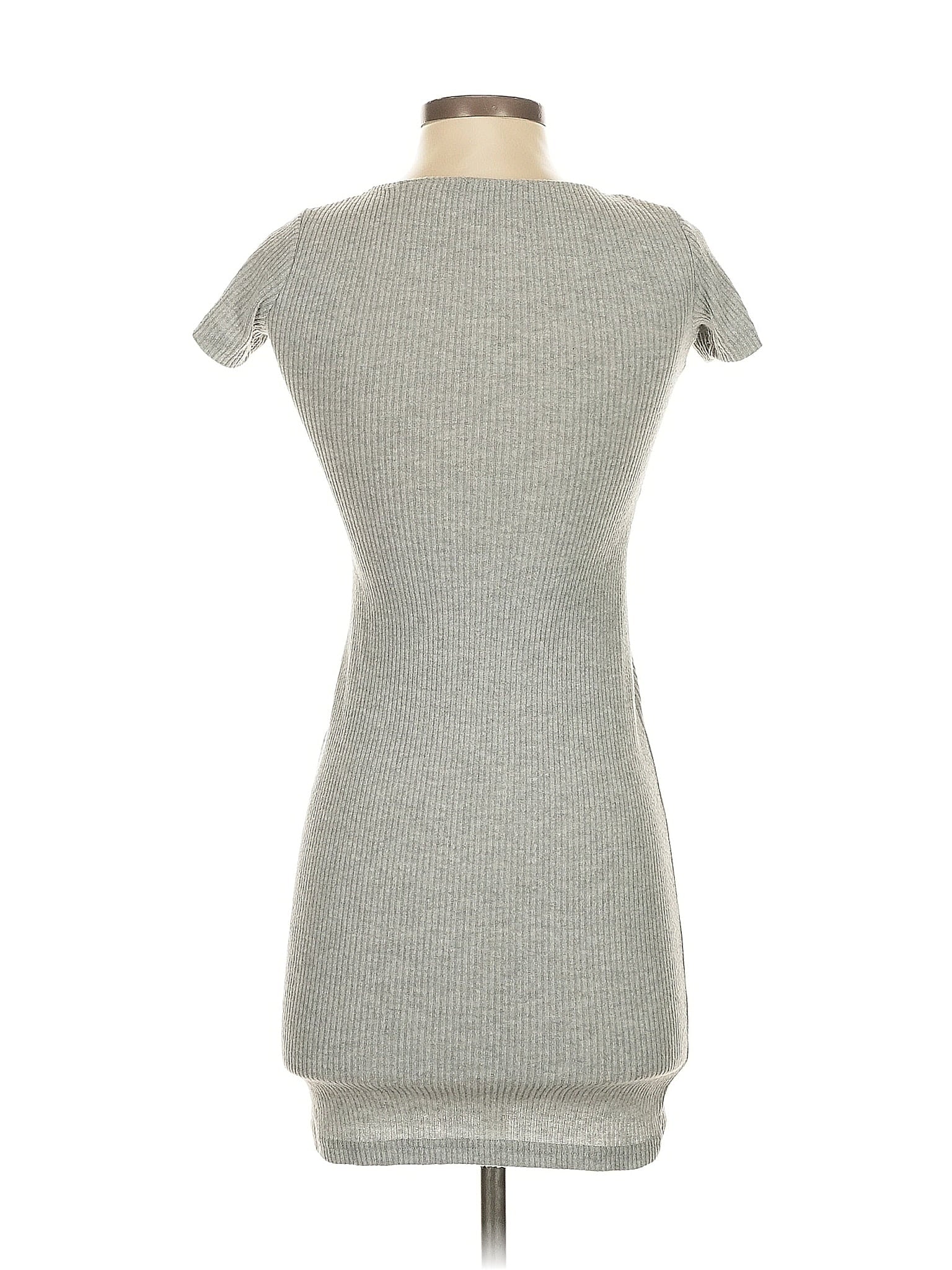 2 size - 4