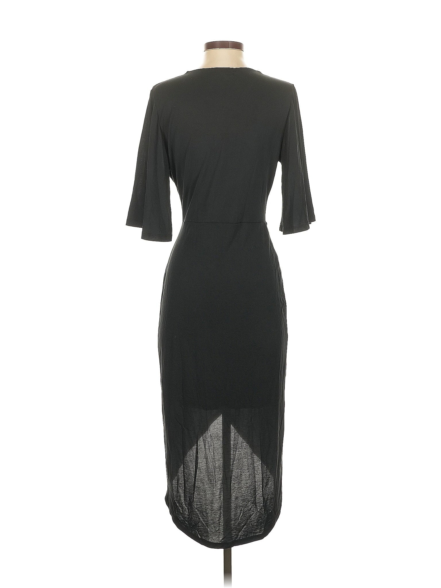 2 size - XS