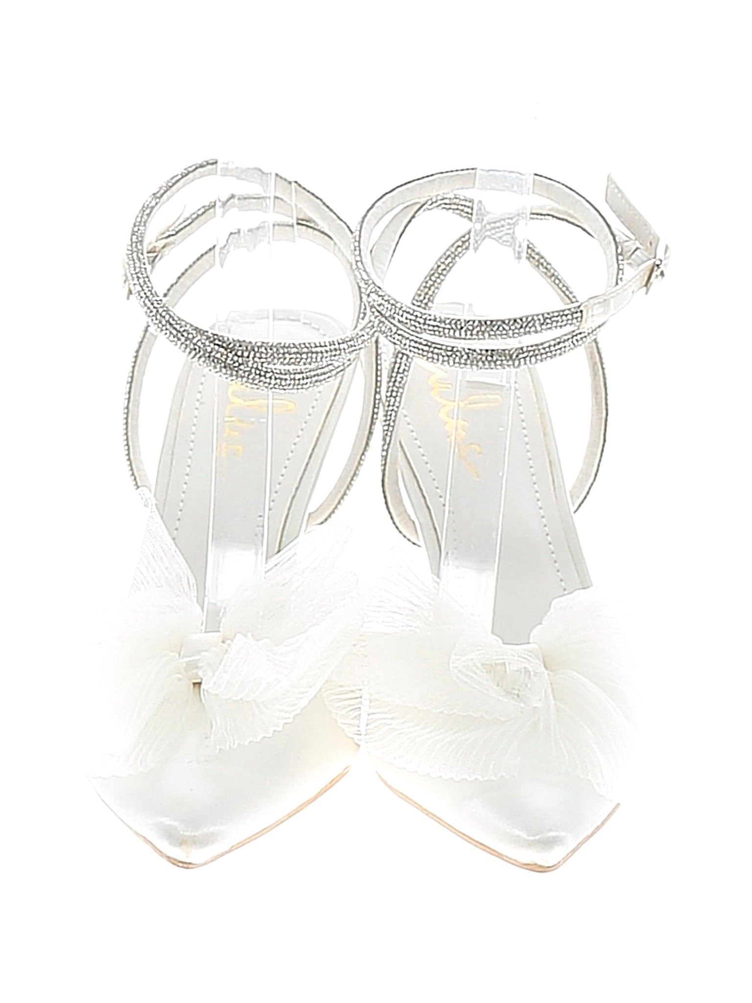 2 shoe size - 11