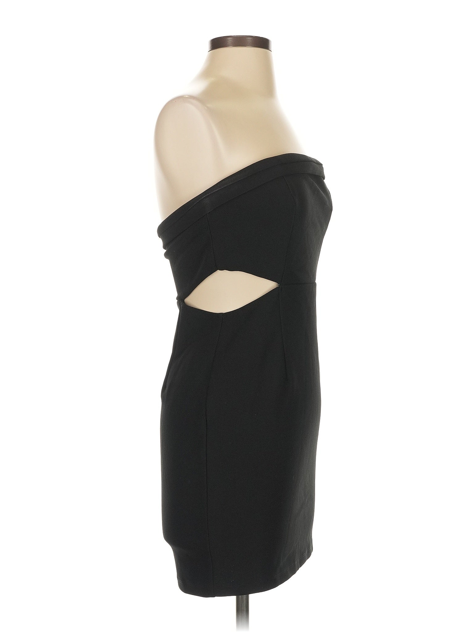 3 size - 4
