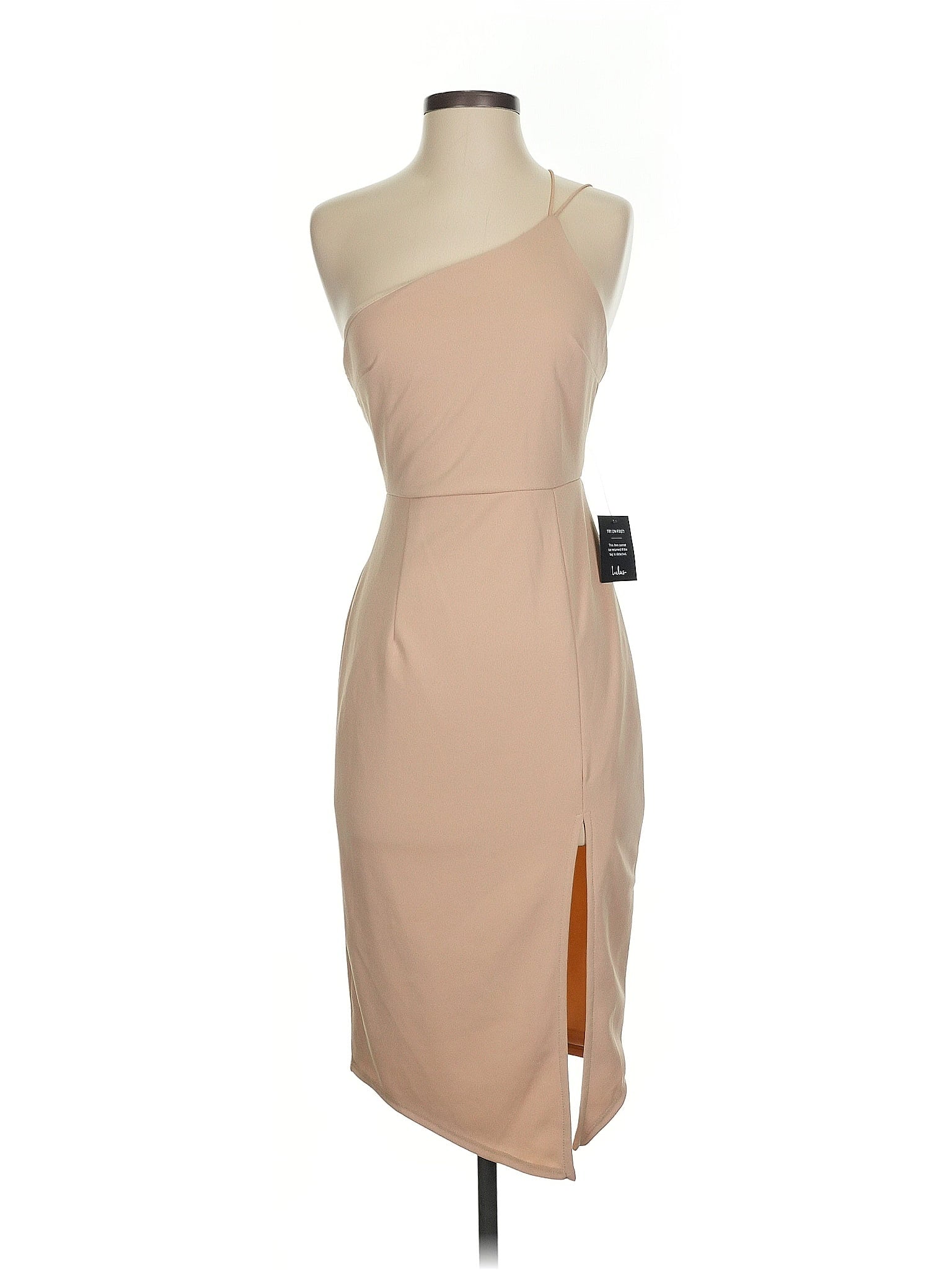 1 size - S