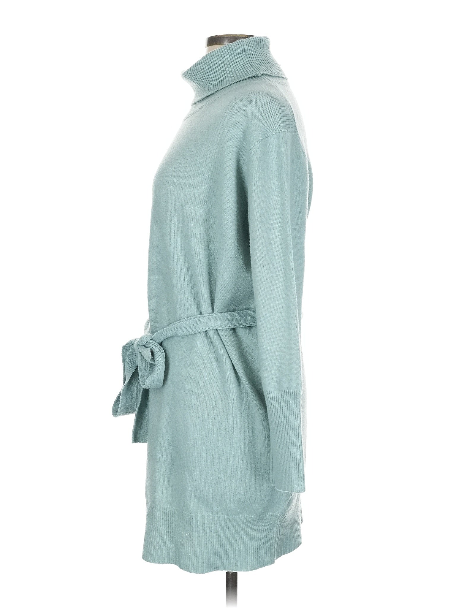 4 size - L