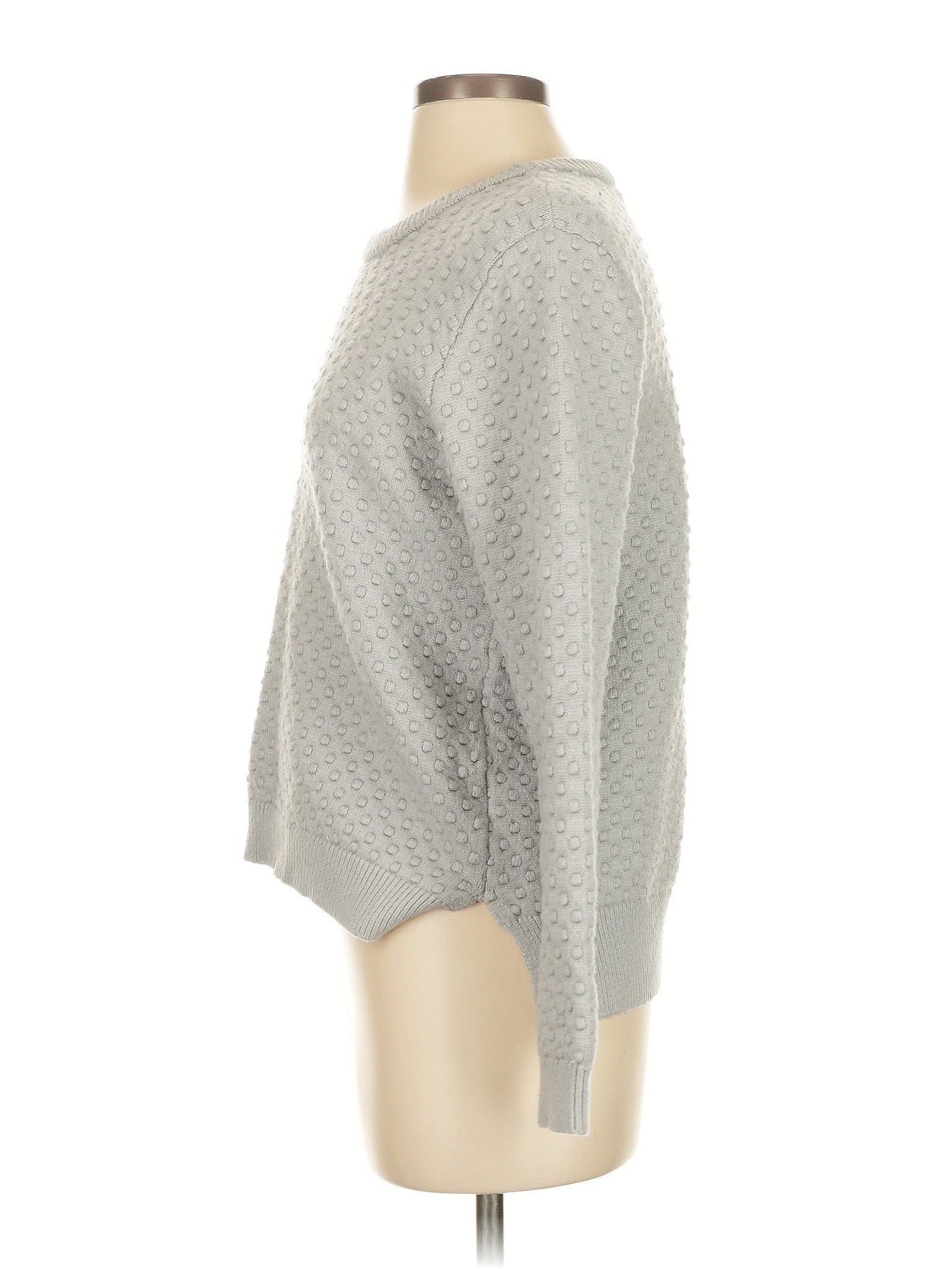 4 size - S