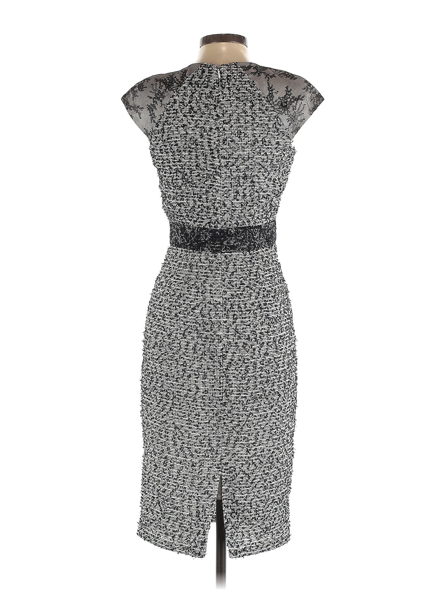 2 size - 2