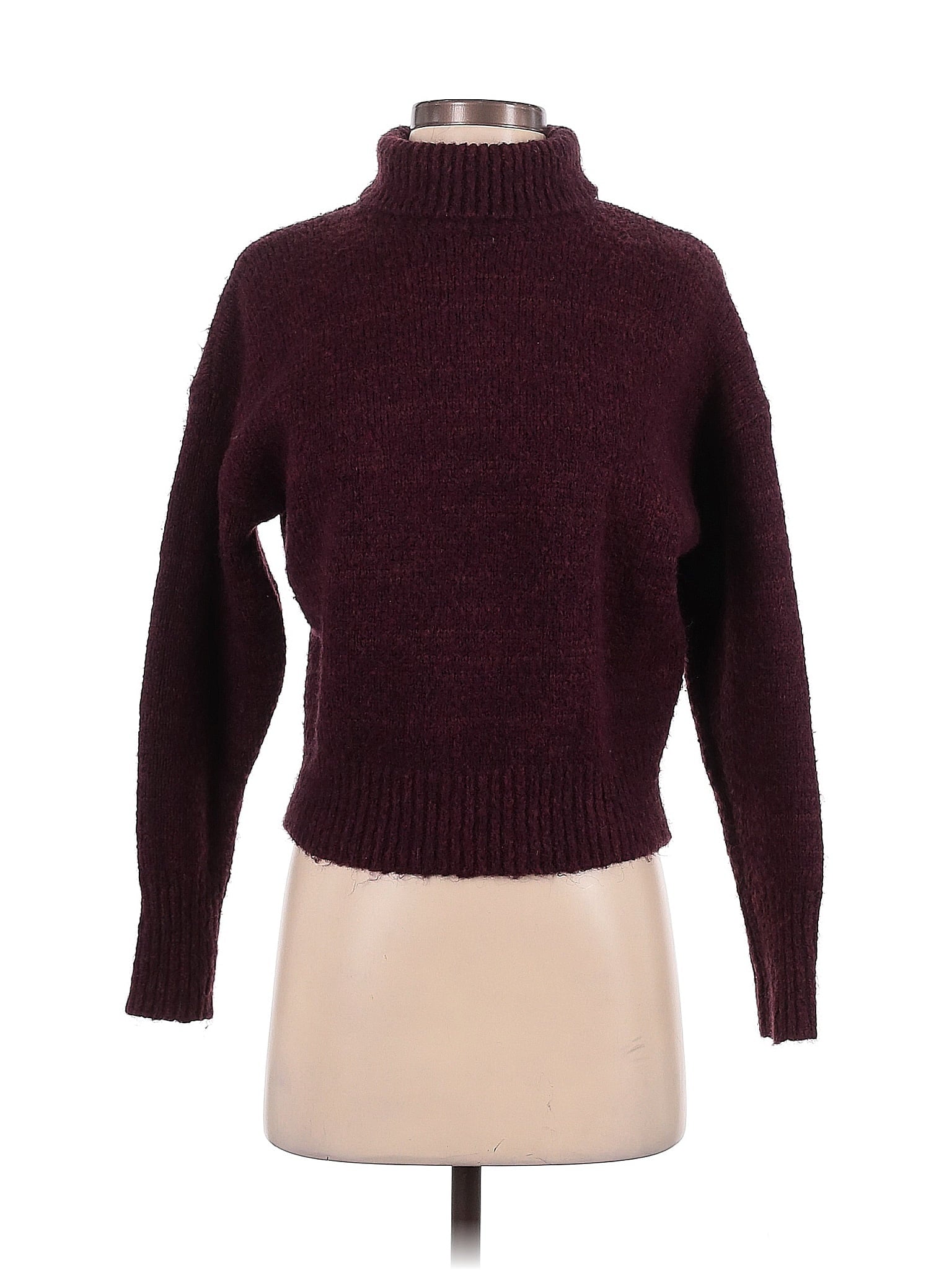 1 size - XS