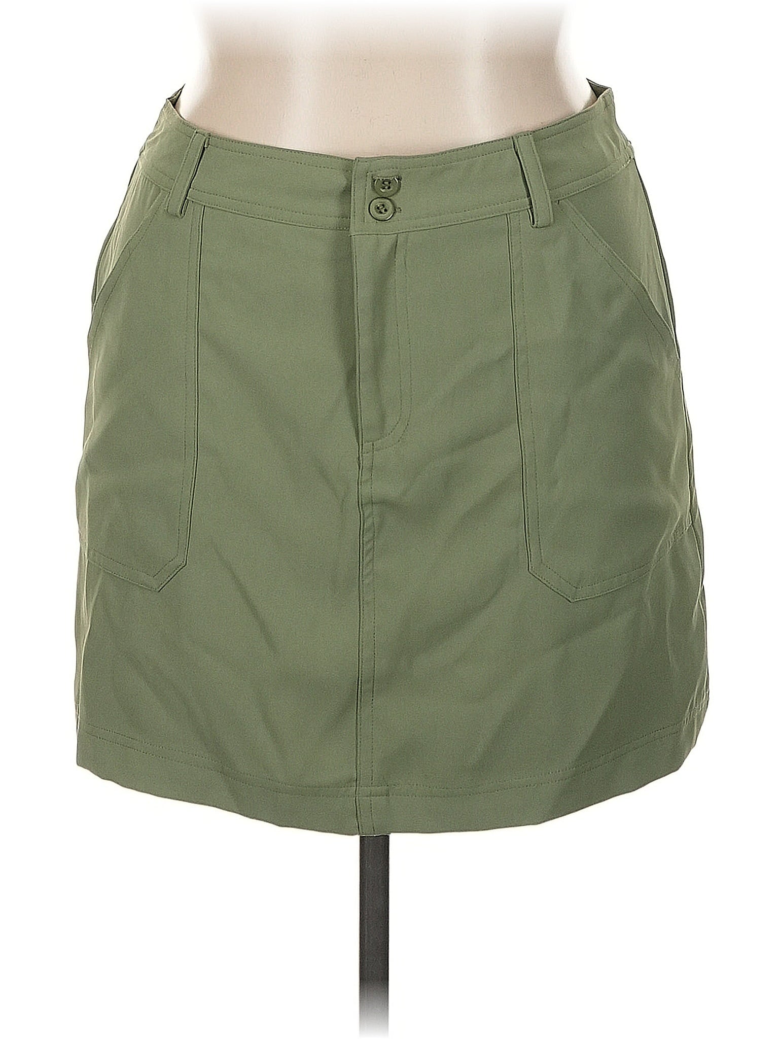 1 size - XL