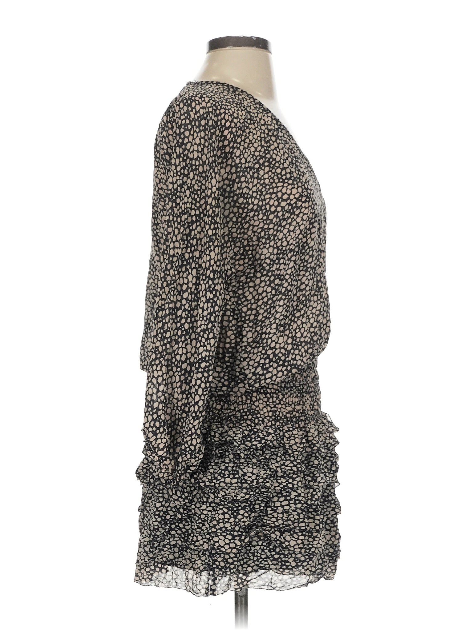 3 size - 4