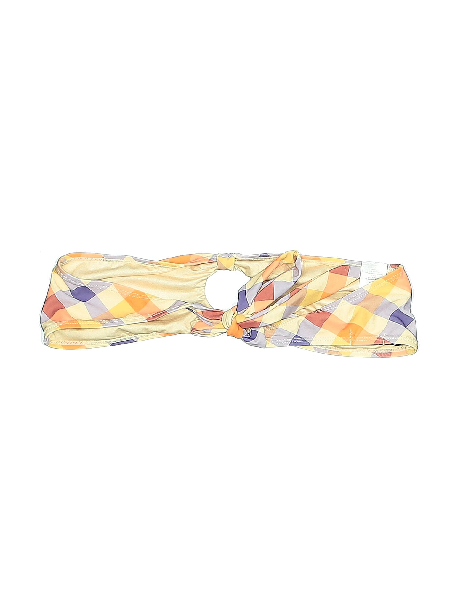 2 size - 4