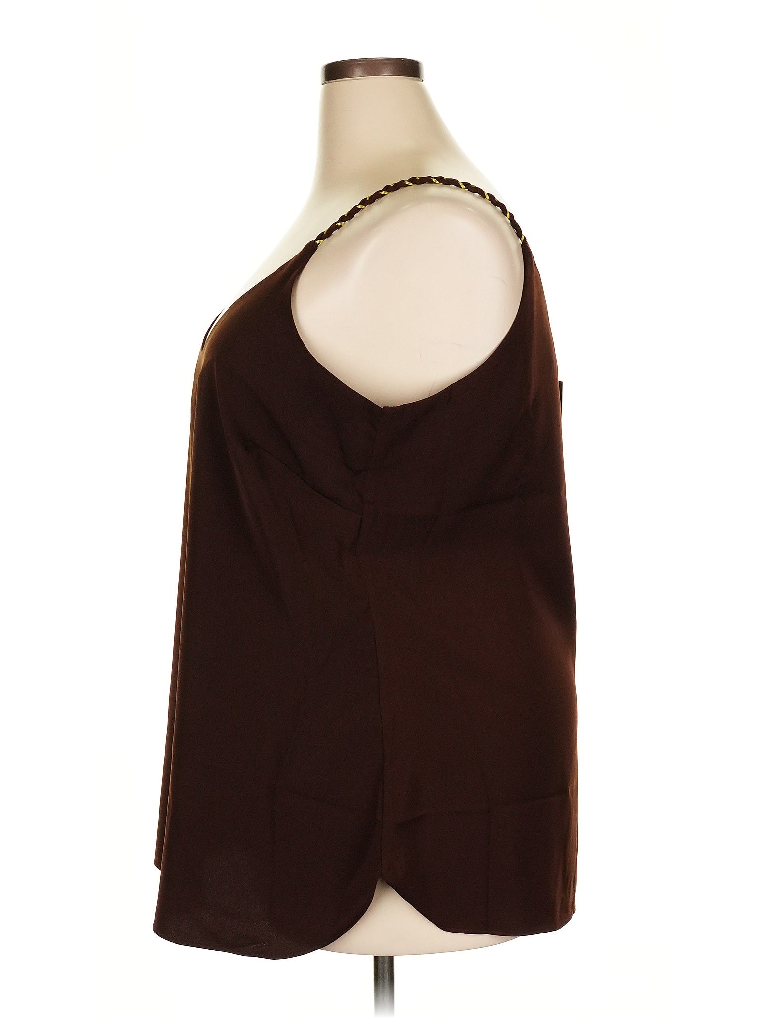 4 size - 18 W (M) W