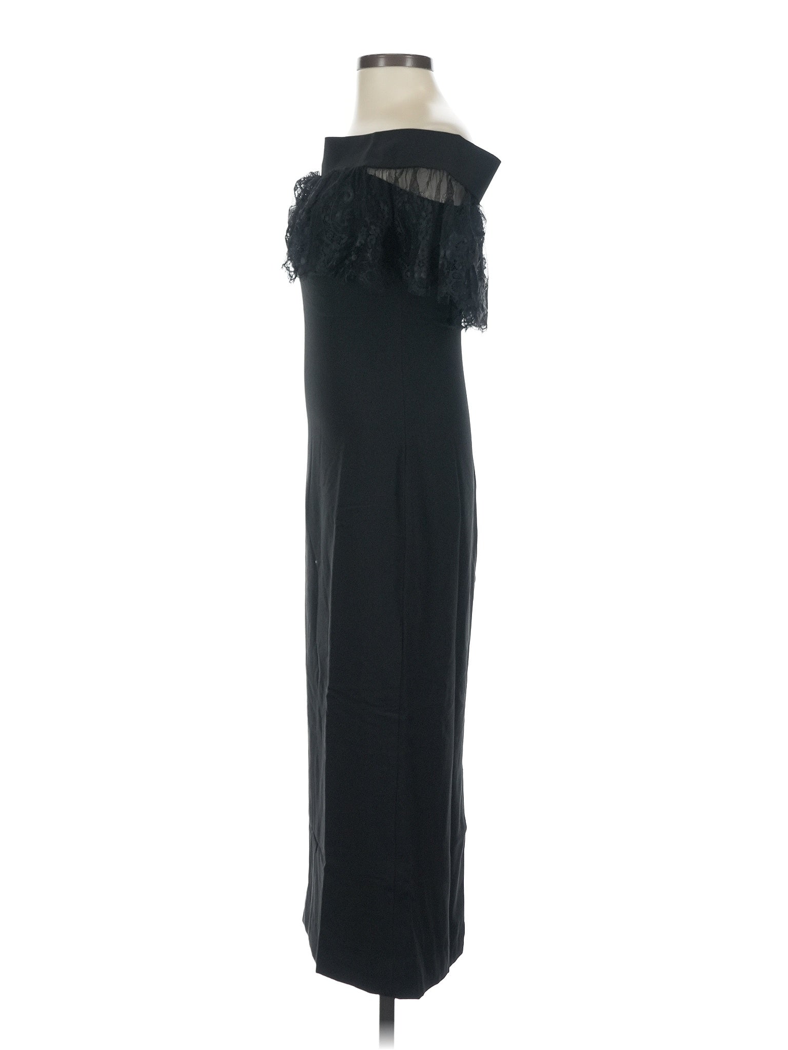 4 size - S