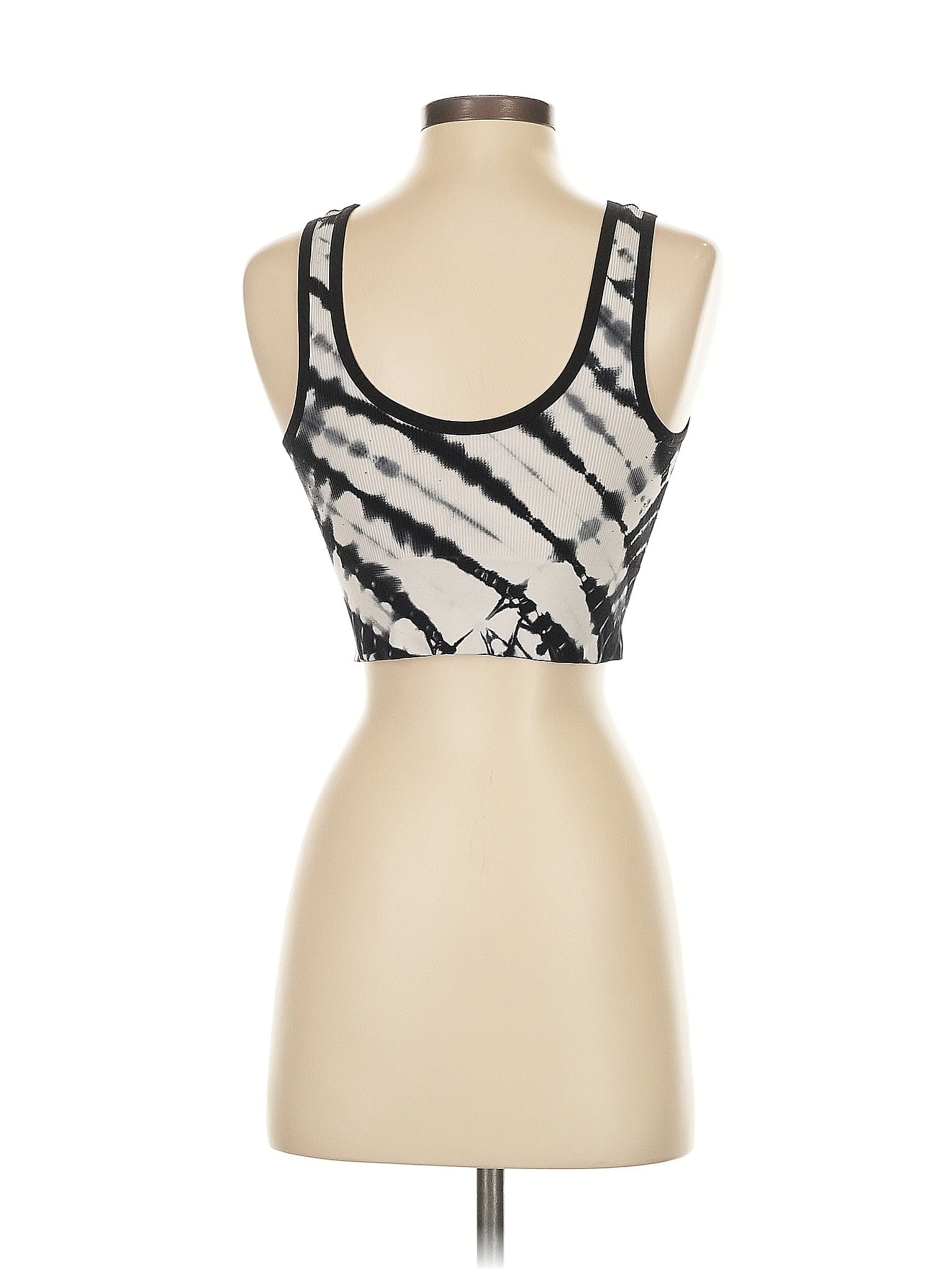 2 size - XS (Estimated)