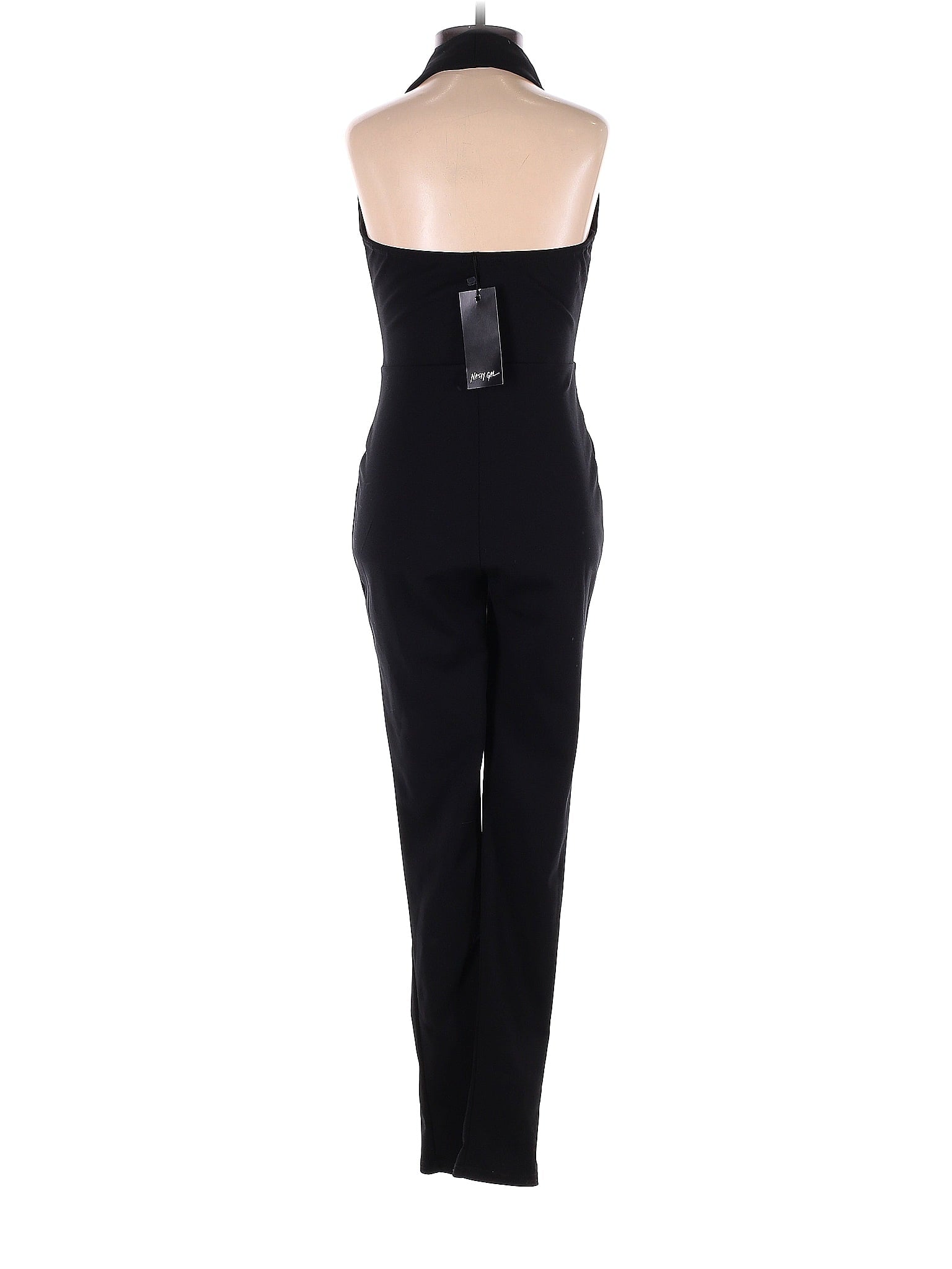 2 size - 2