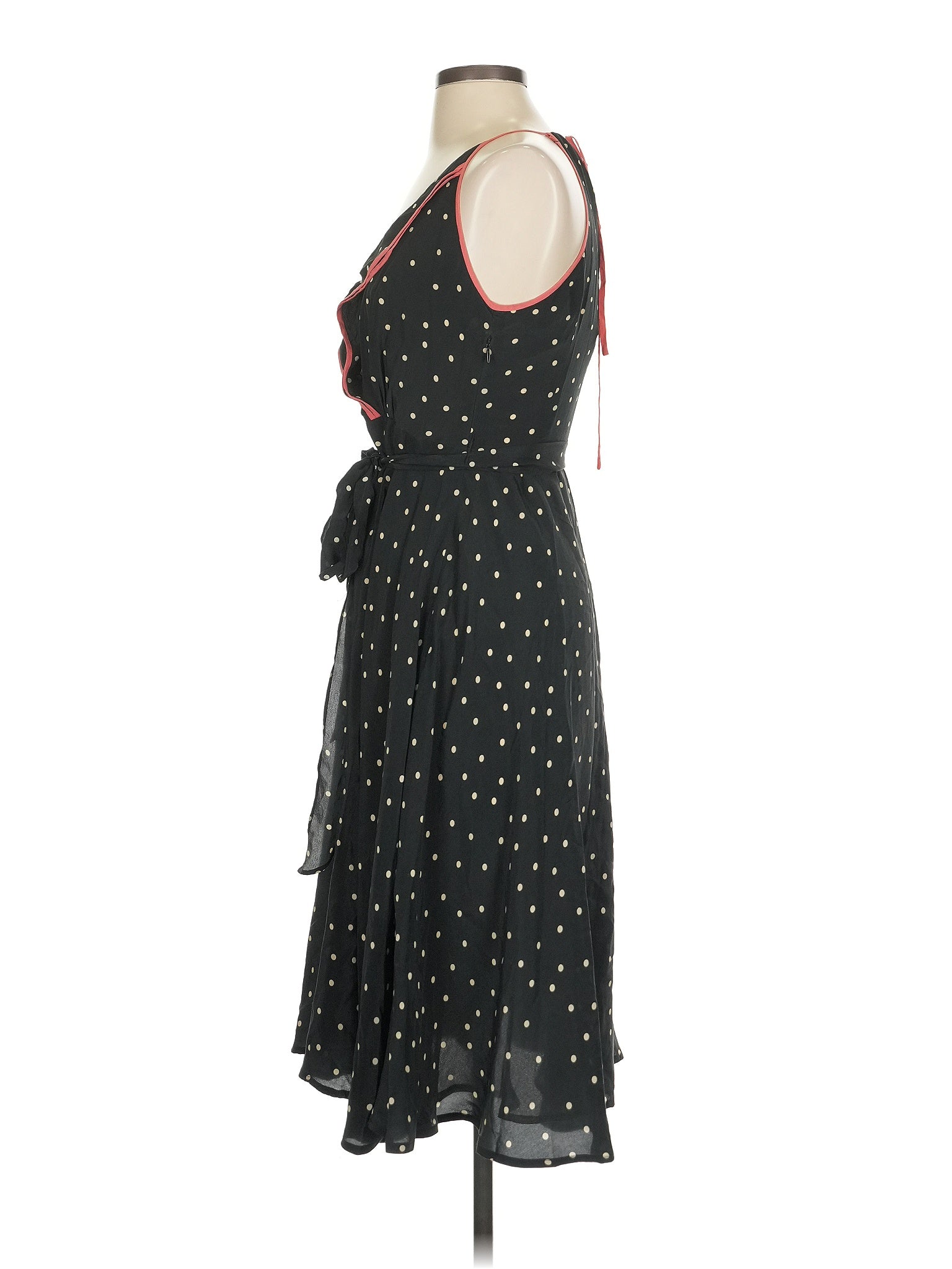 4 size - 2