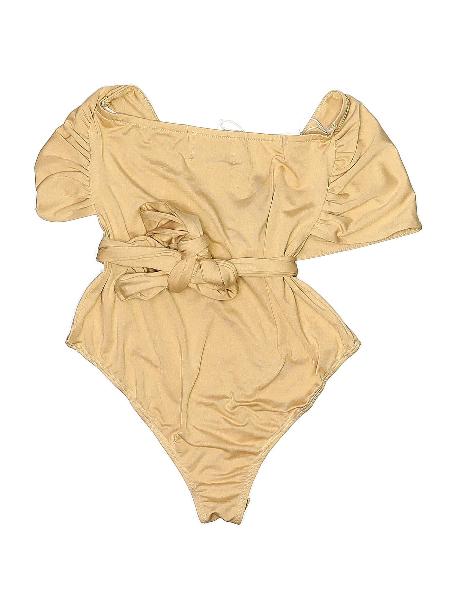 2 size - 4
