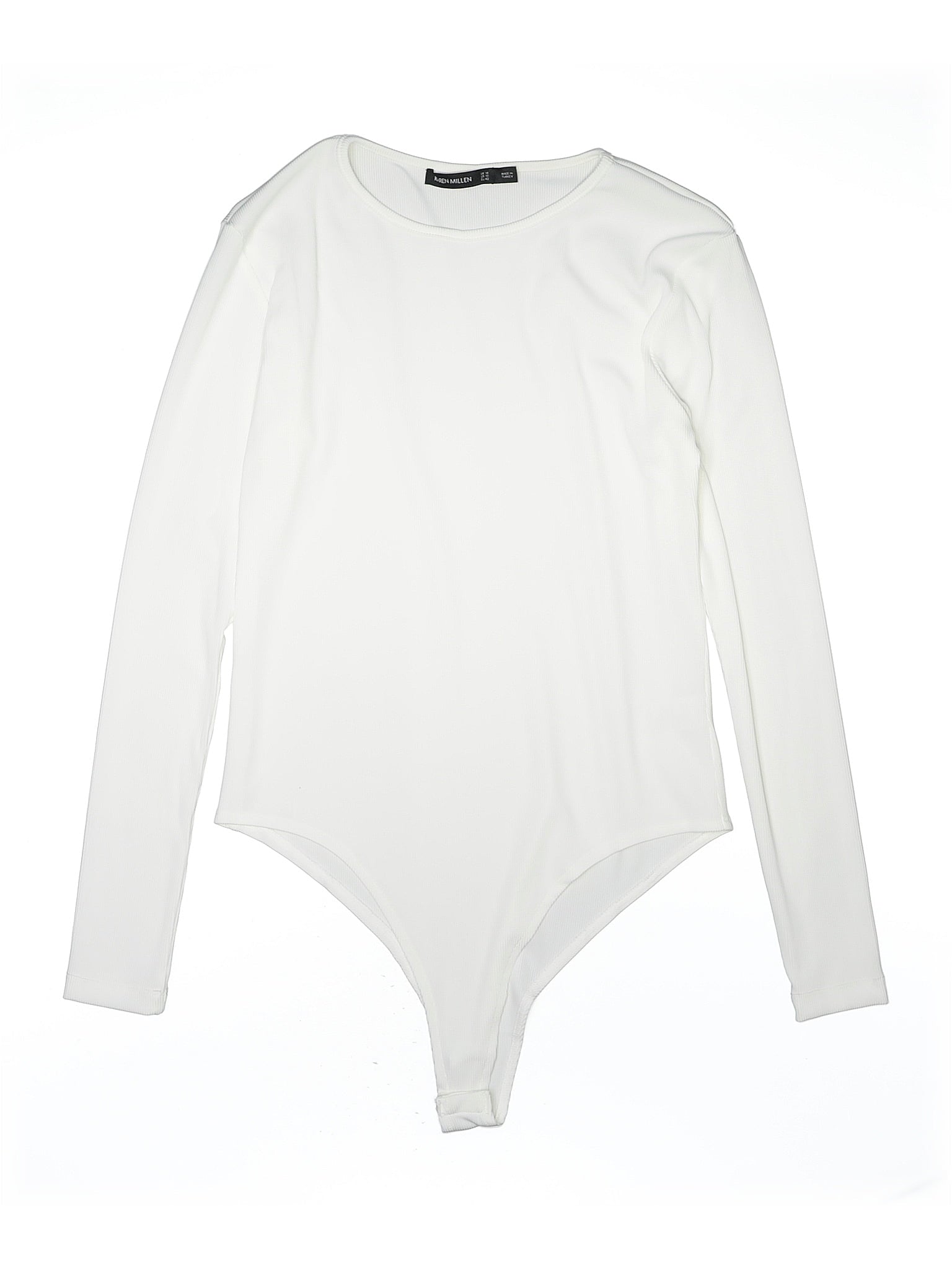 1 size - 10