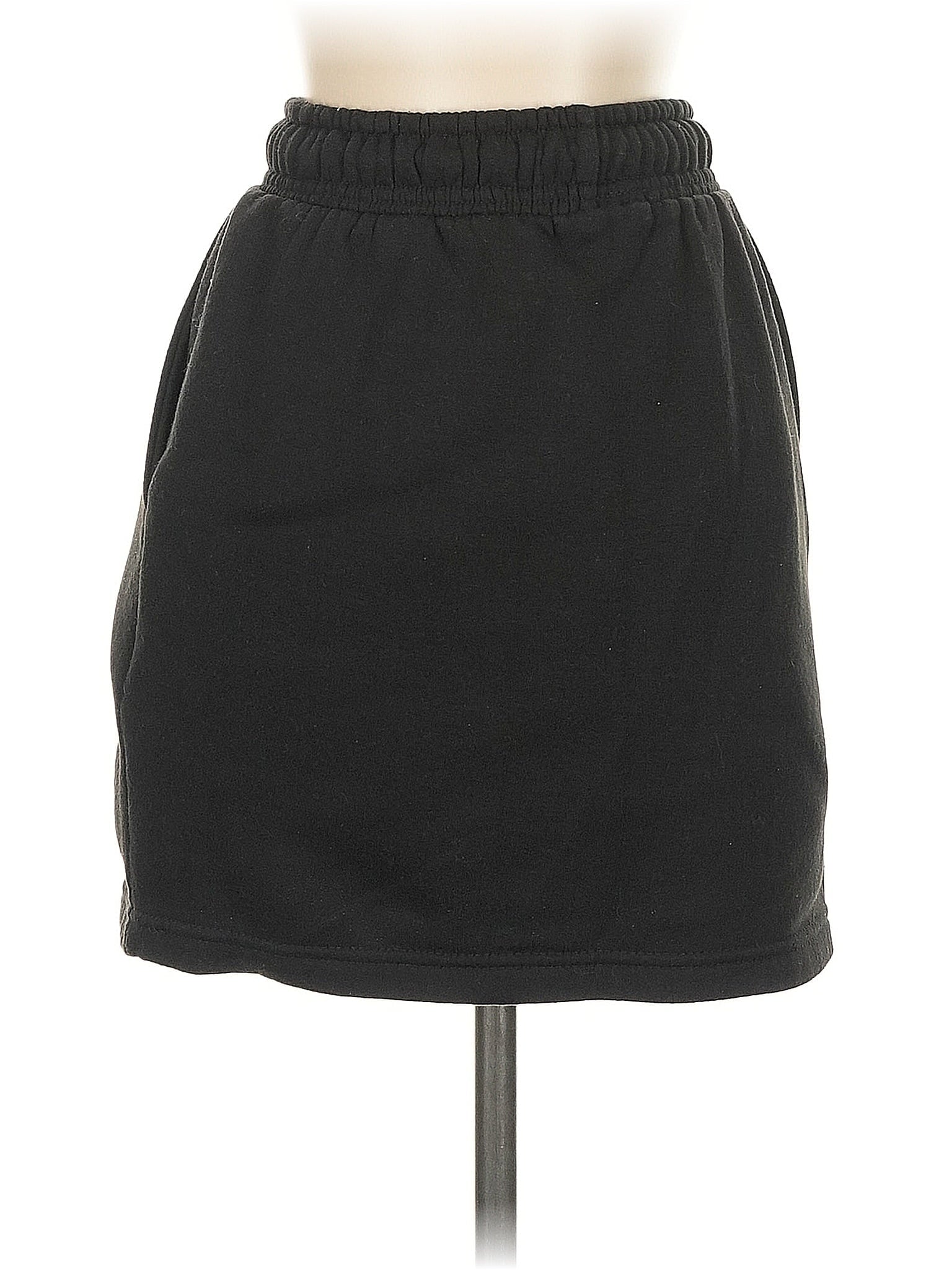 2 size - 1