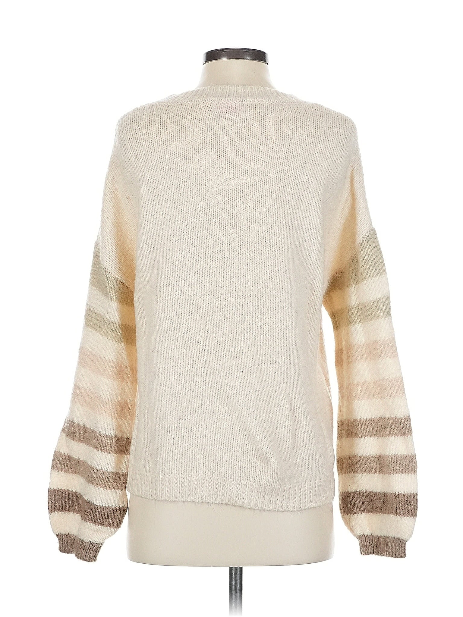 2 size - S