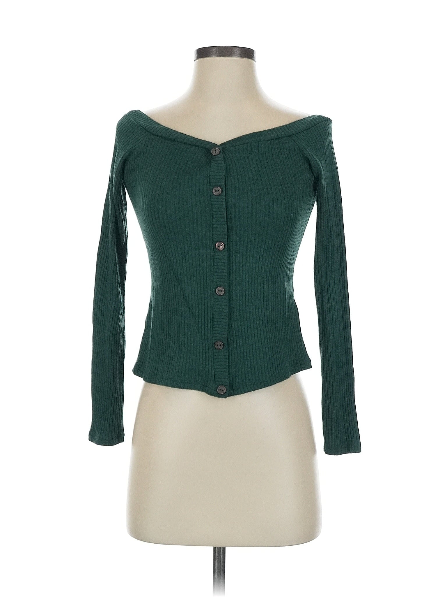 1 size - S