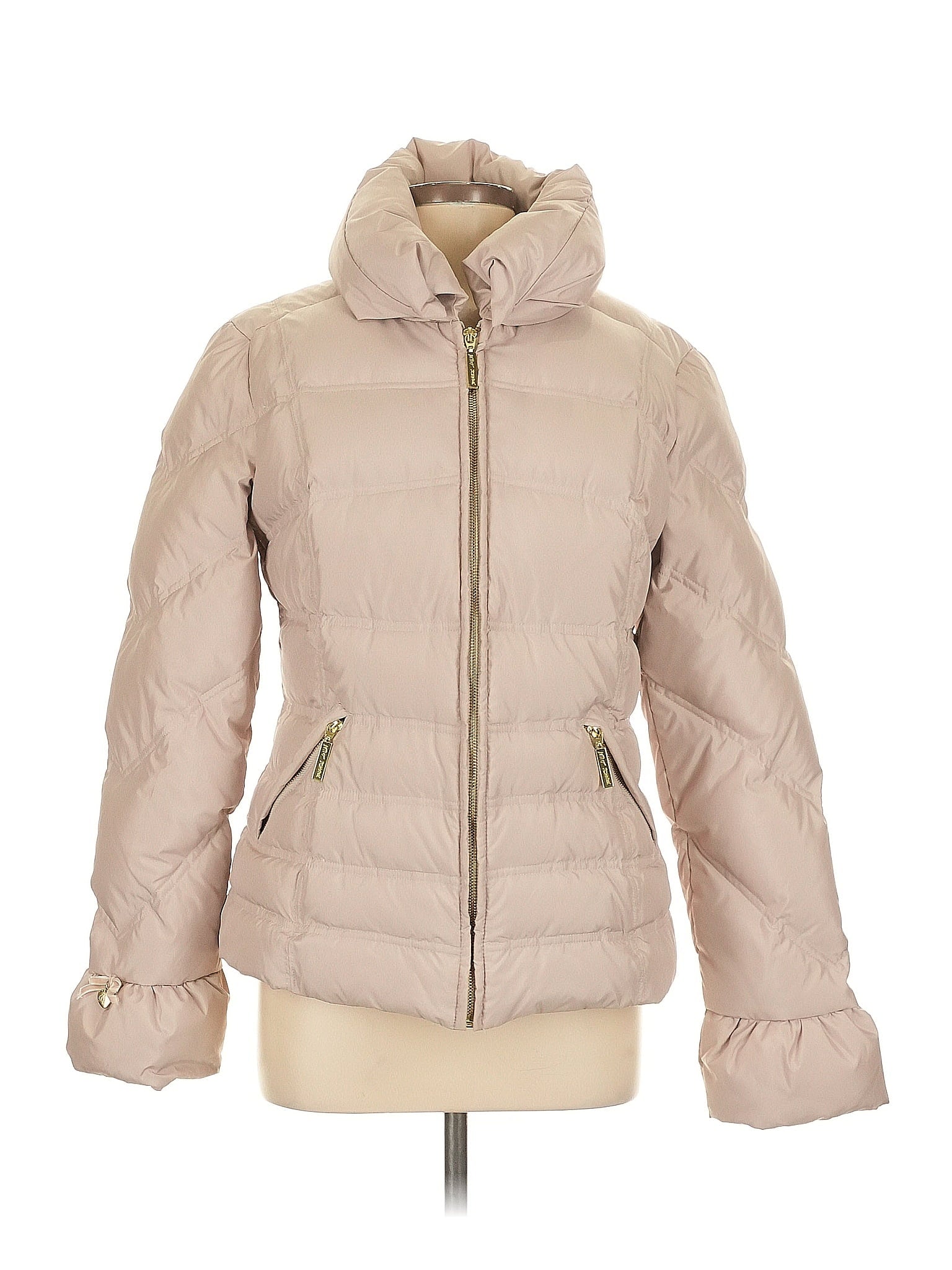 1 size - L