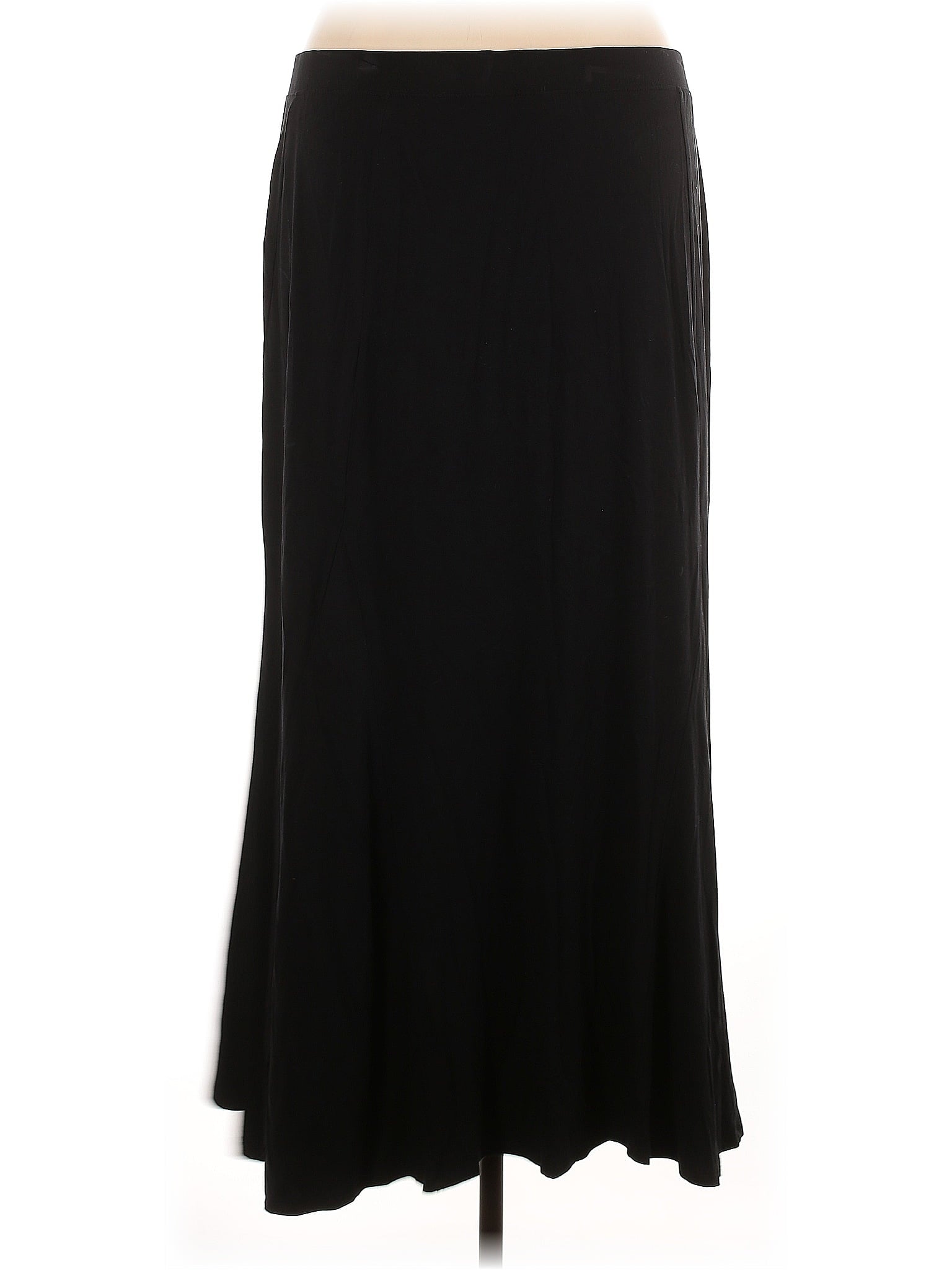 2 size - 1X W