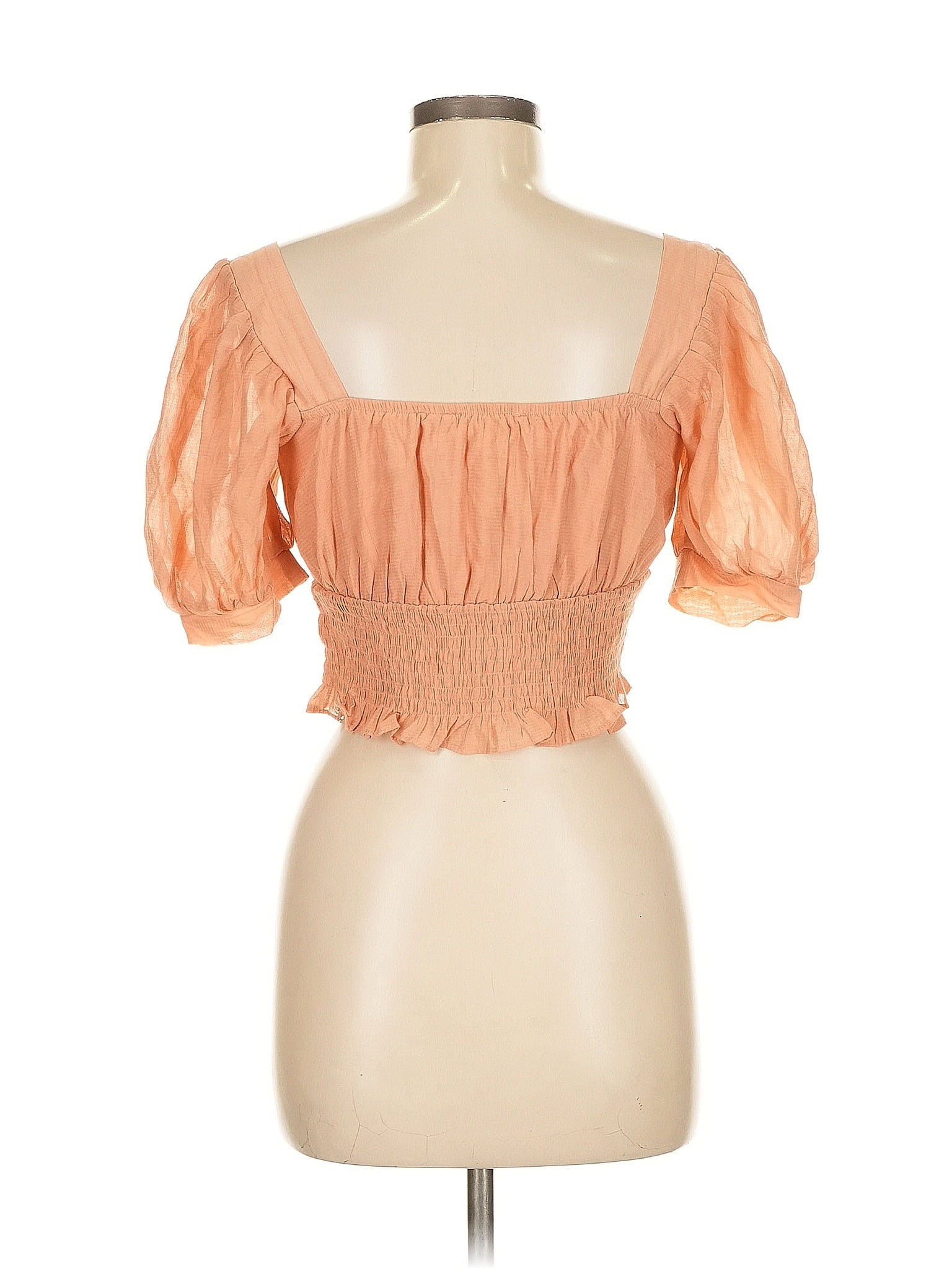 2 size - M