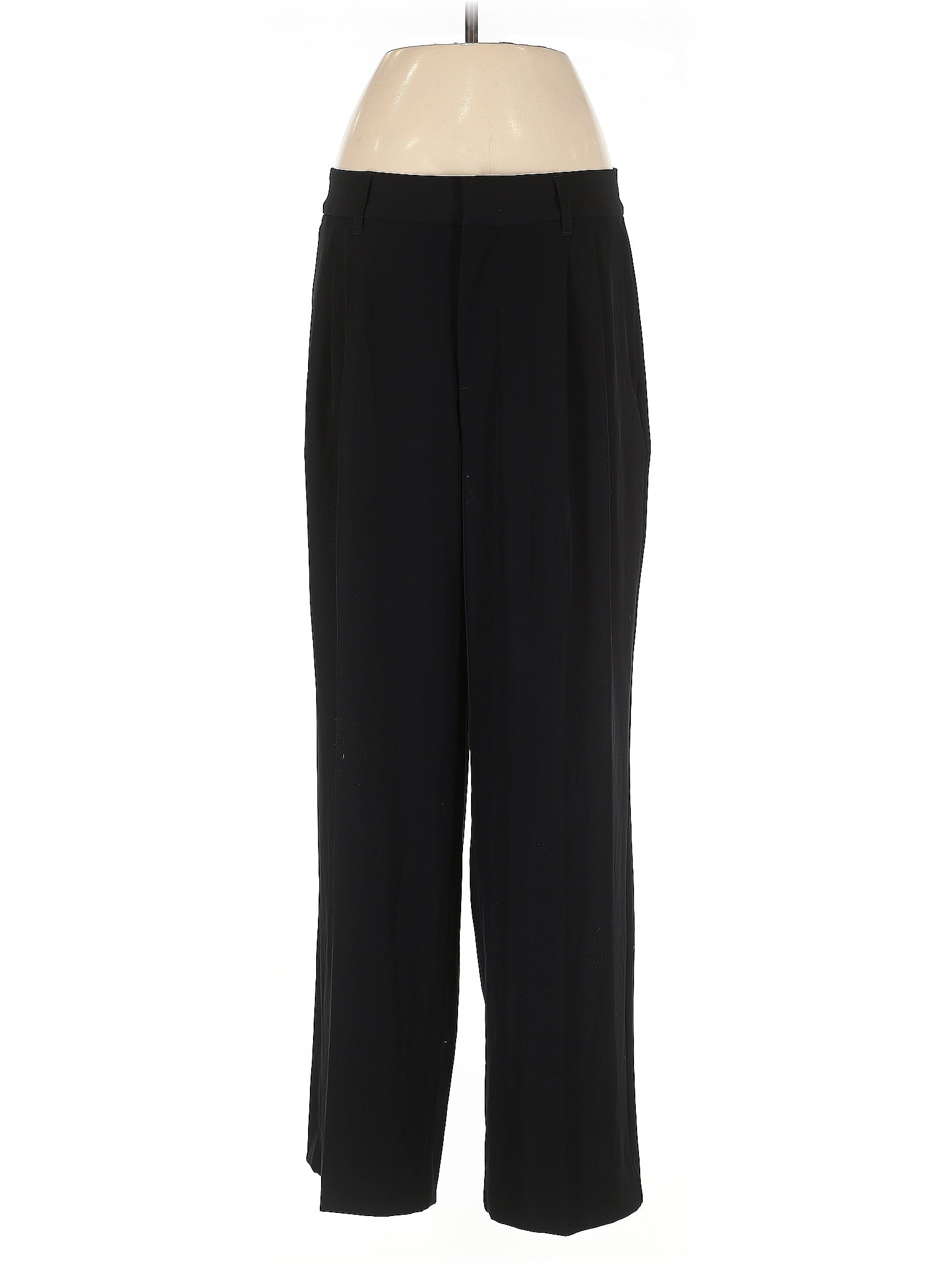 1 size - 4