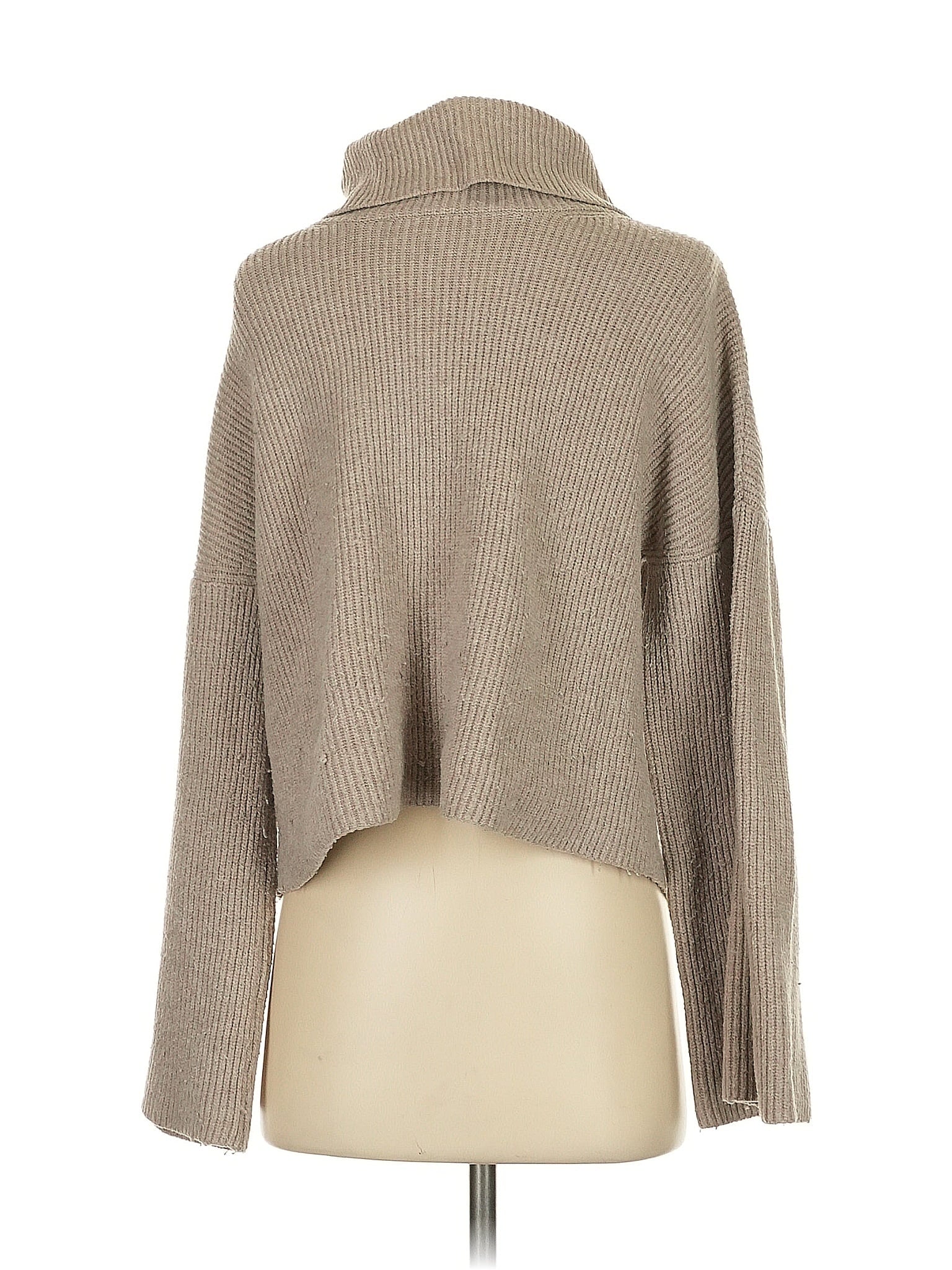 2 size - S