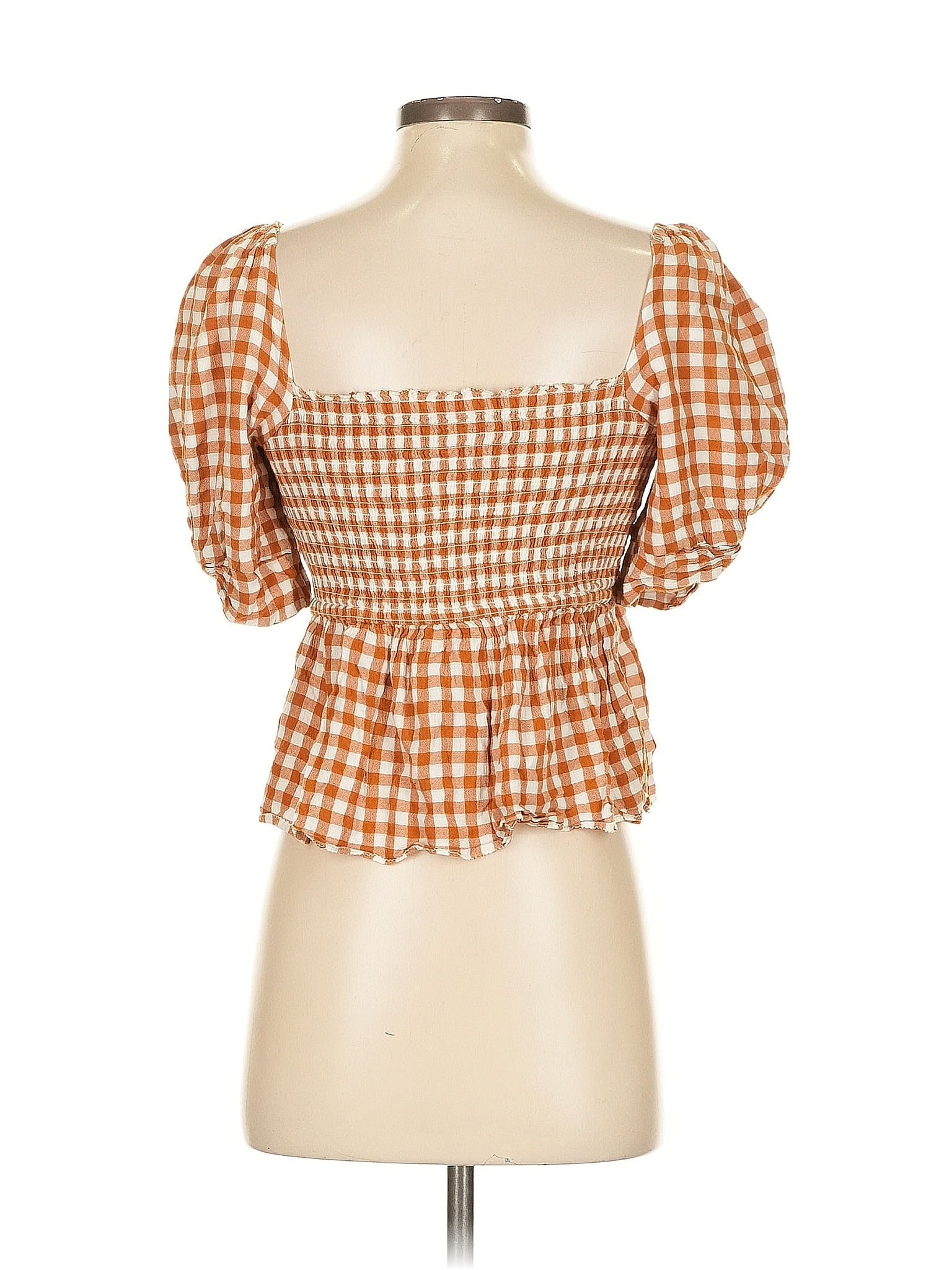 2 size - XS
