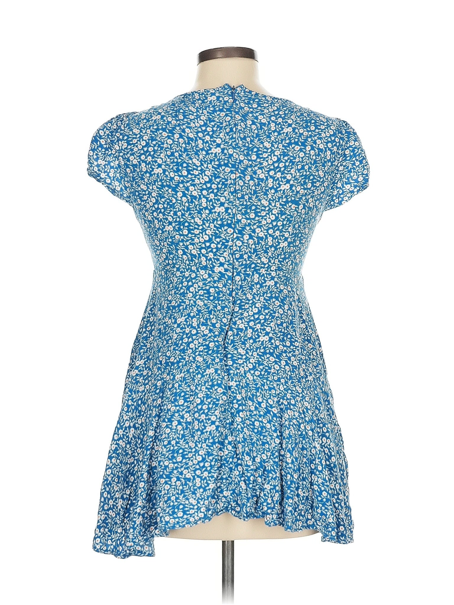 2 size - 6