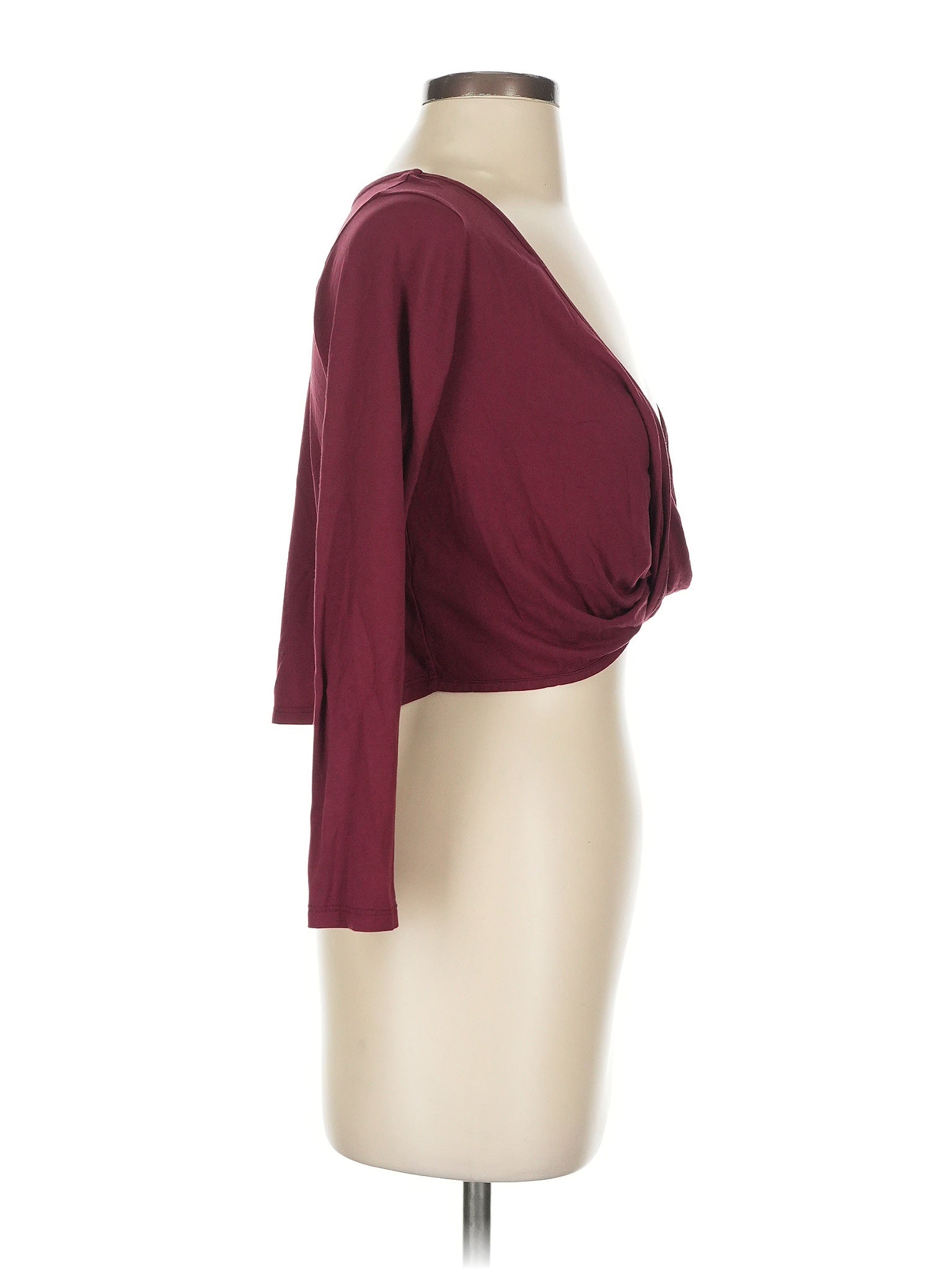 3 size - XS
