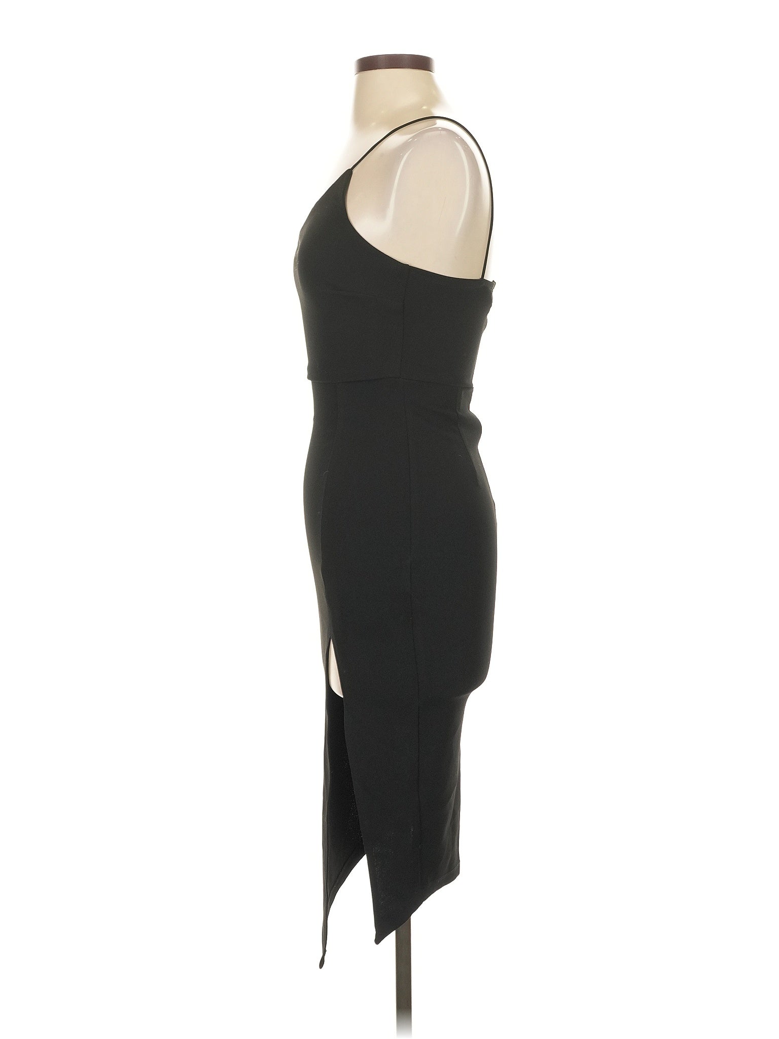 5 size - 0