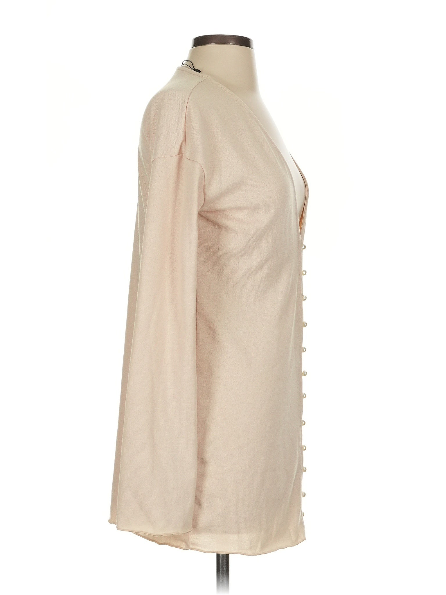 3 size - 4