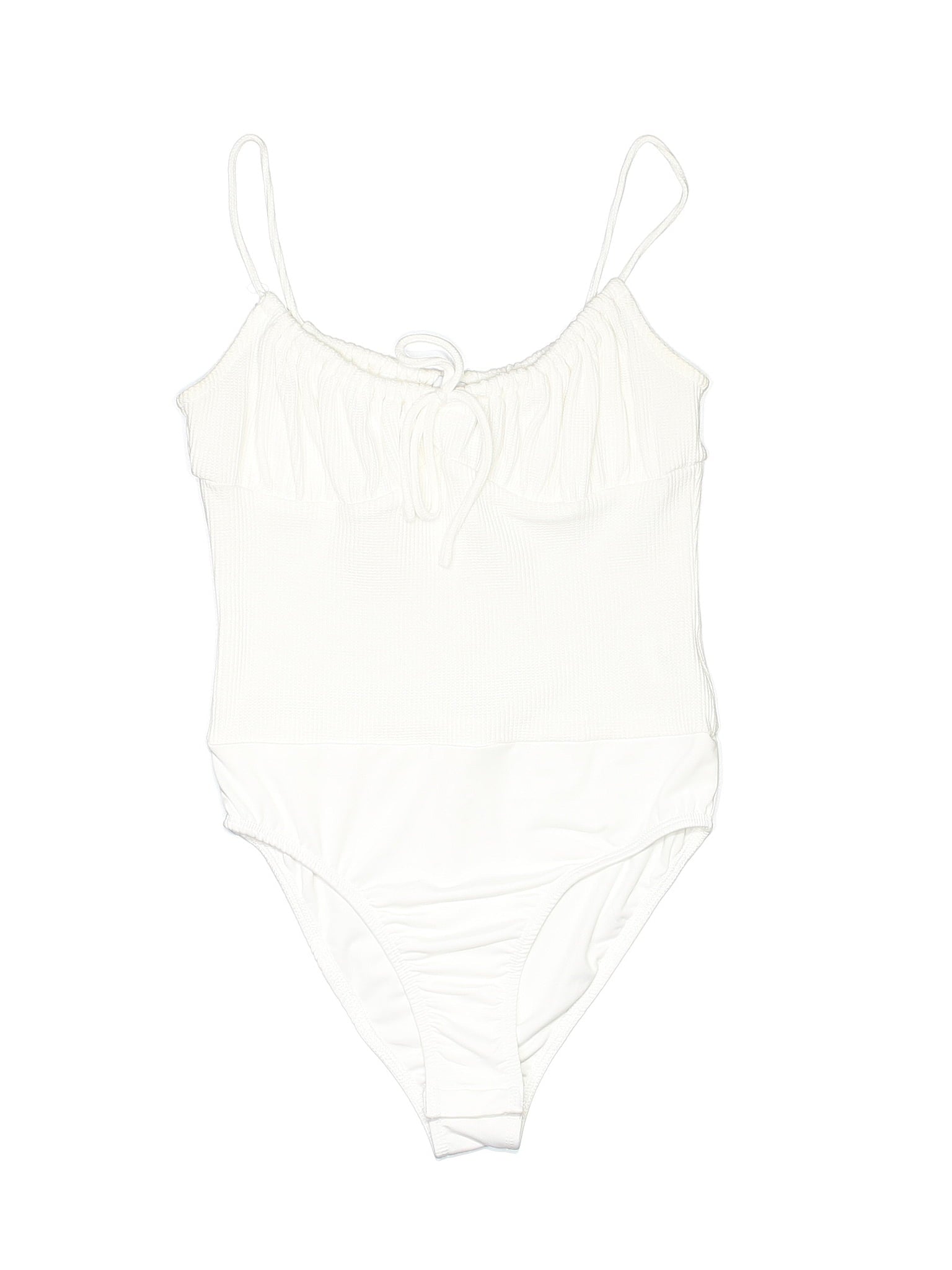 1 size - 2