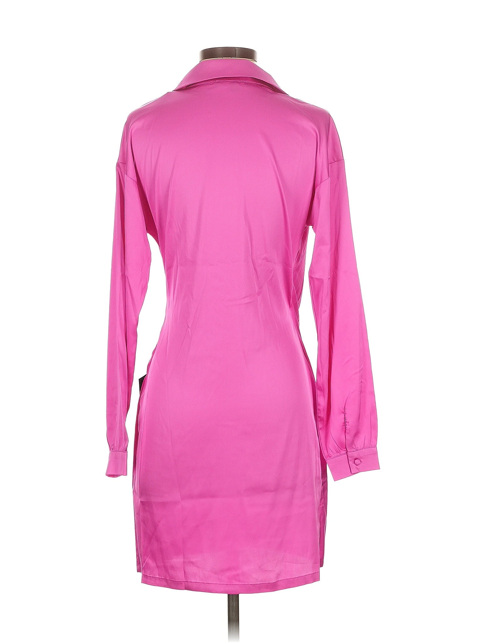 2 size - XS