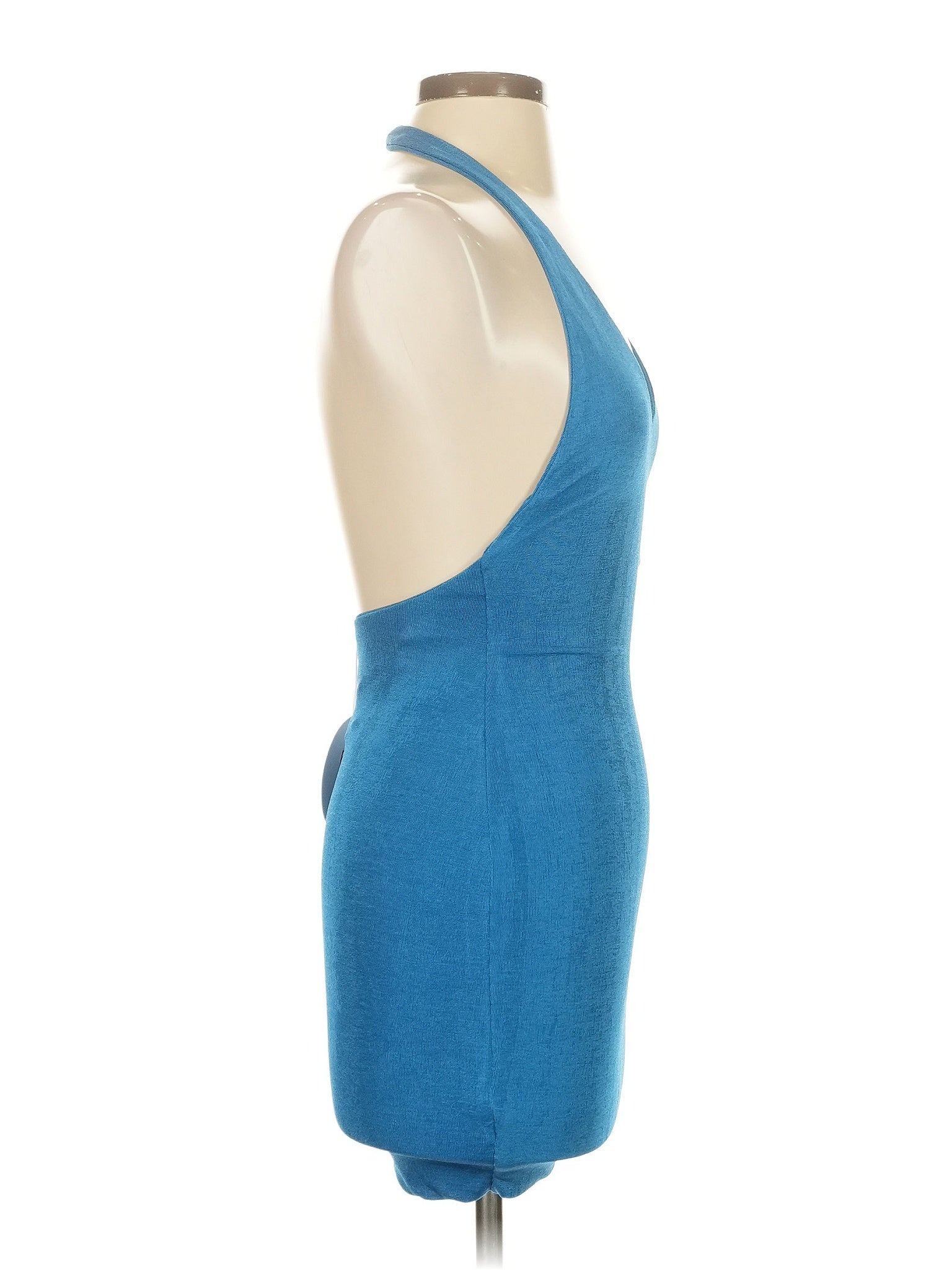 3 size - 2